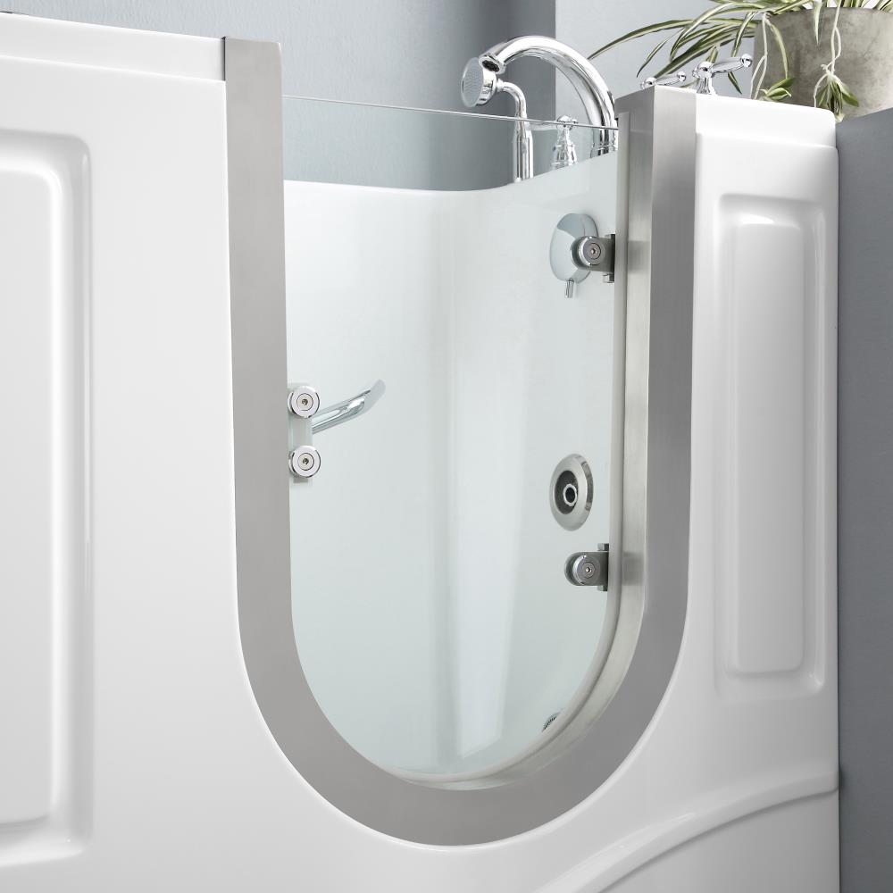 OVE Decors 15BTW-GBW54R-001 bathtubs - View #6