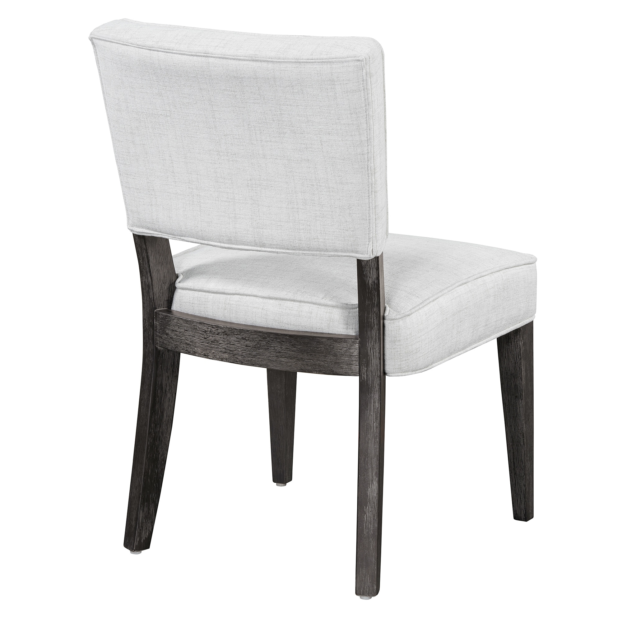 SINOFURN SYA330218CF Dining-Sets - View #16