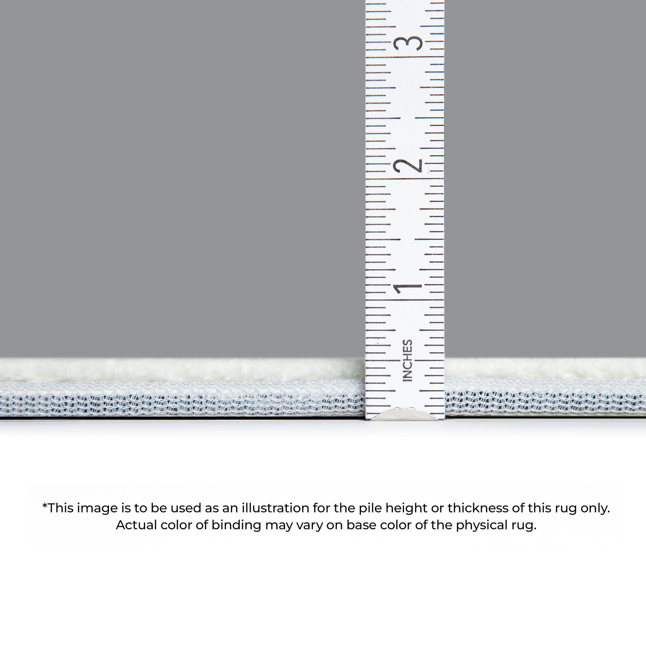 Addison Rugs AMF534GY5X8 rugs - View #5