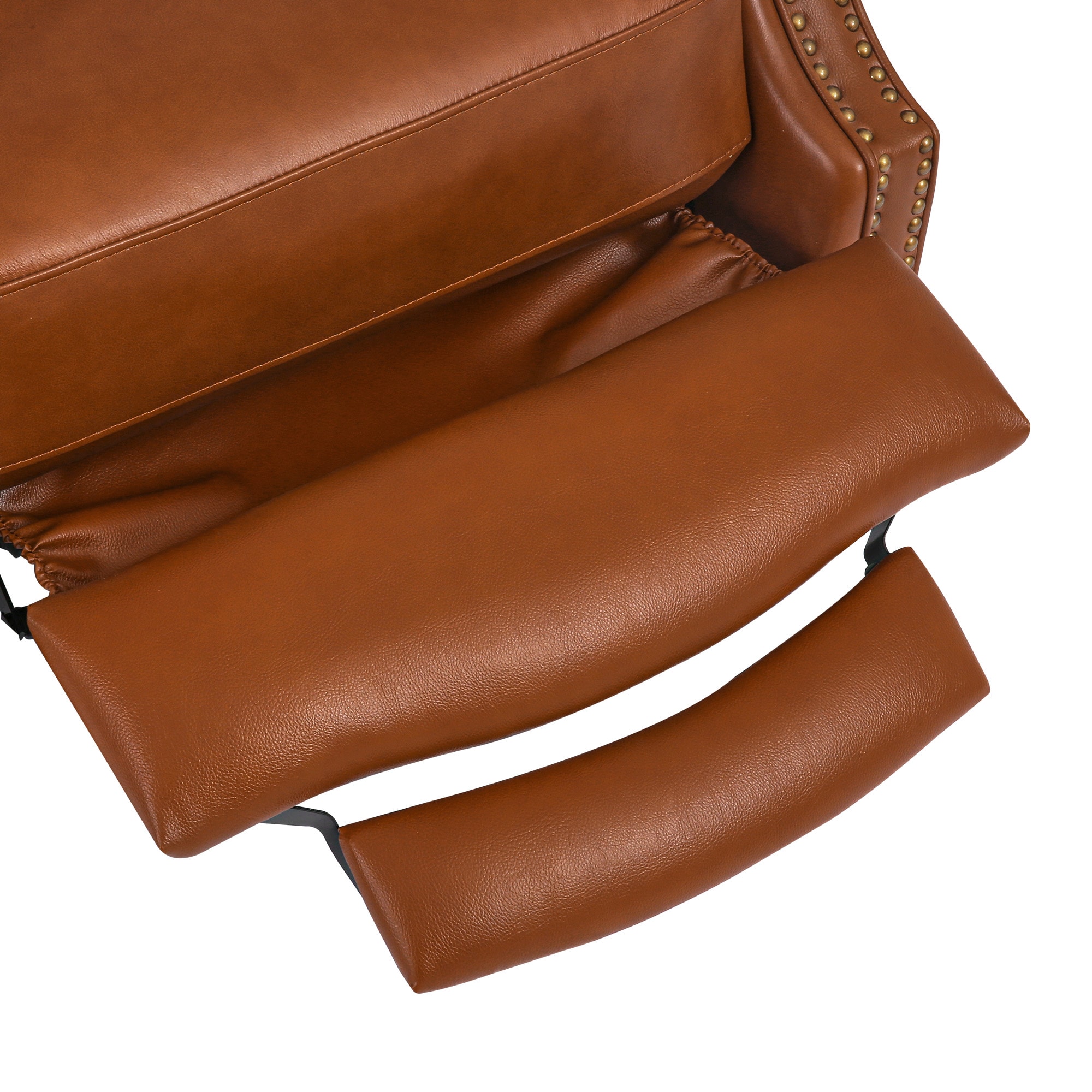 Yurevna ASN-022-02LS recliners - View #9