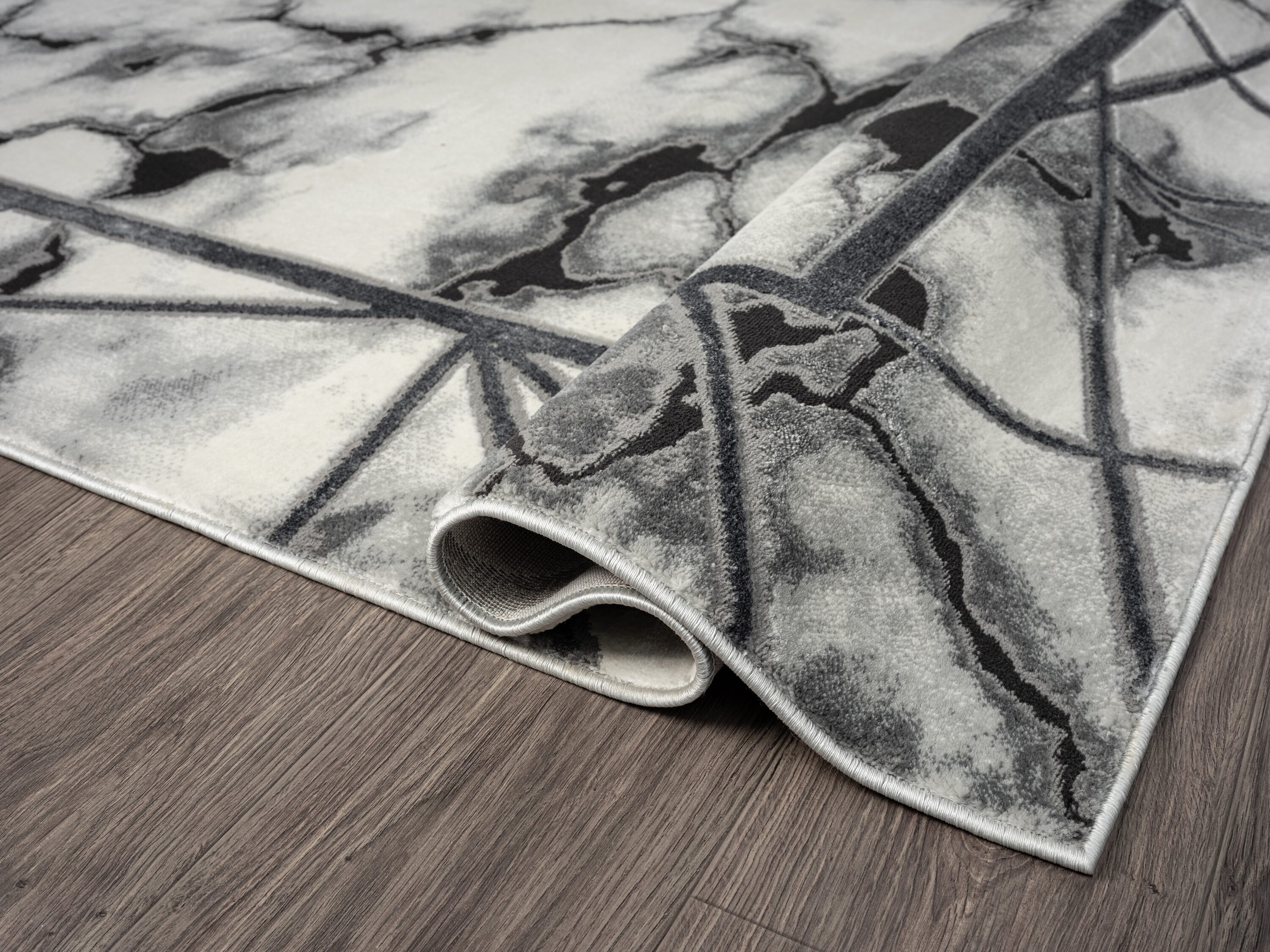 MDA Rugs RY0258 rugs - View #3