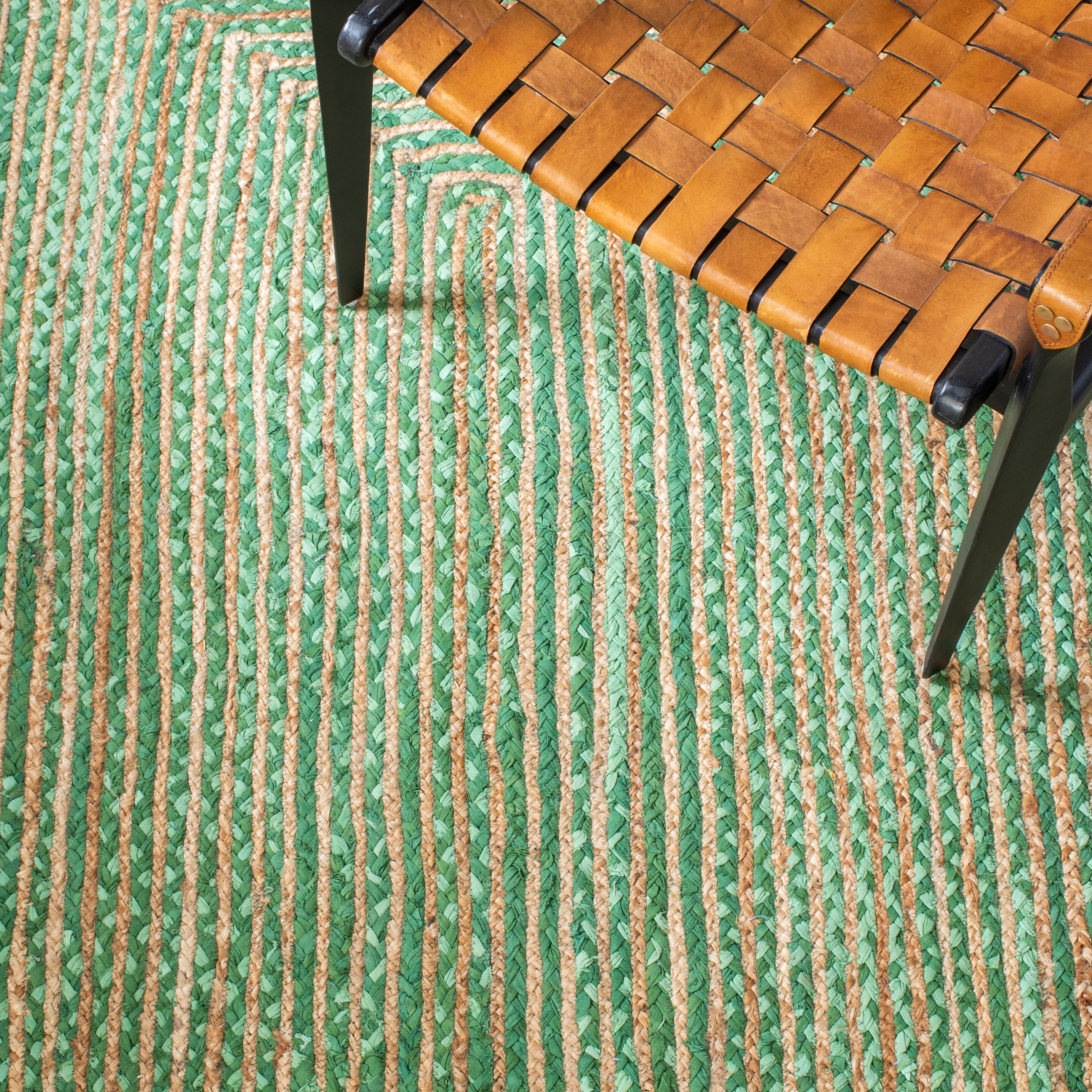 Safavieh CAP202Y-4 rugs - View #7