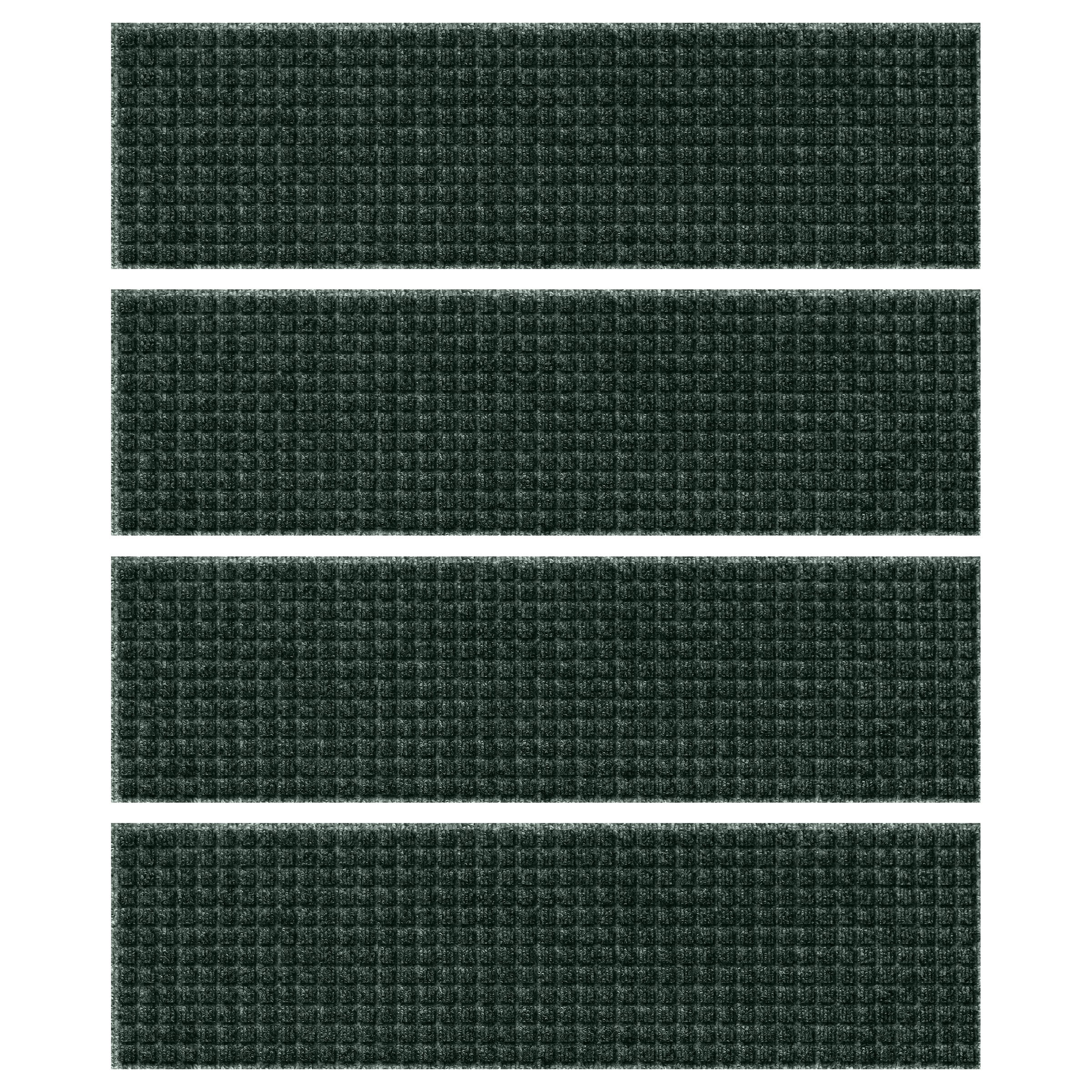 Bungalow Flooring 20266591 rugs - View #2