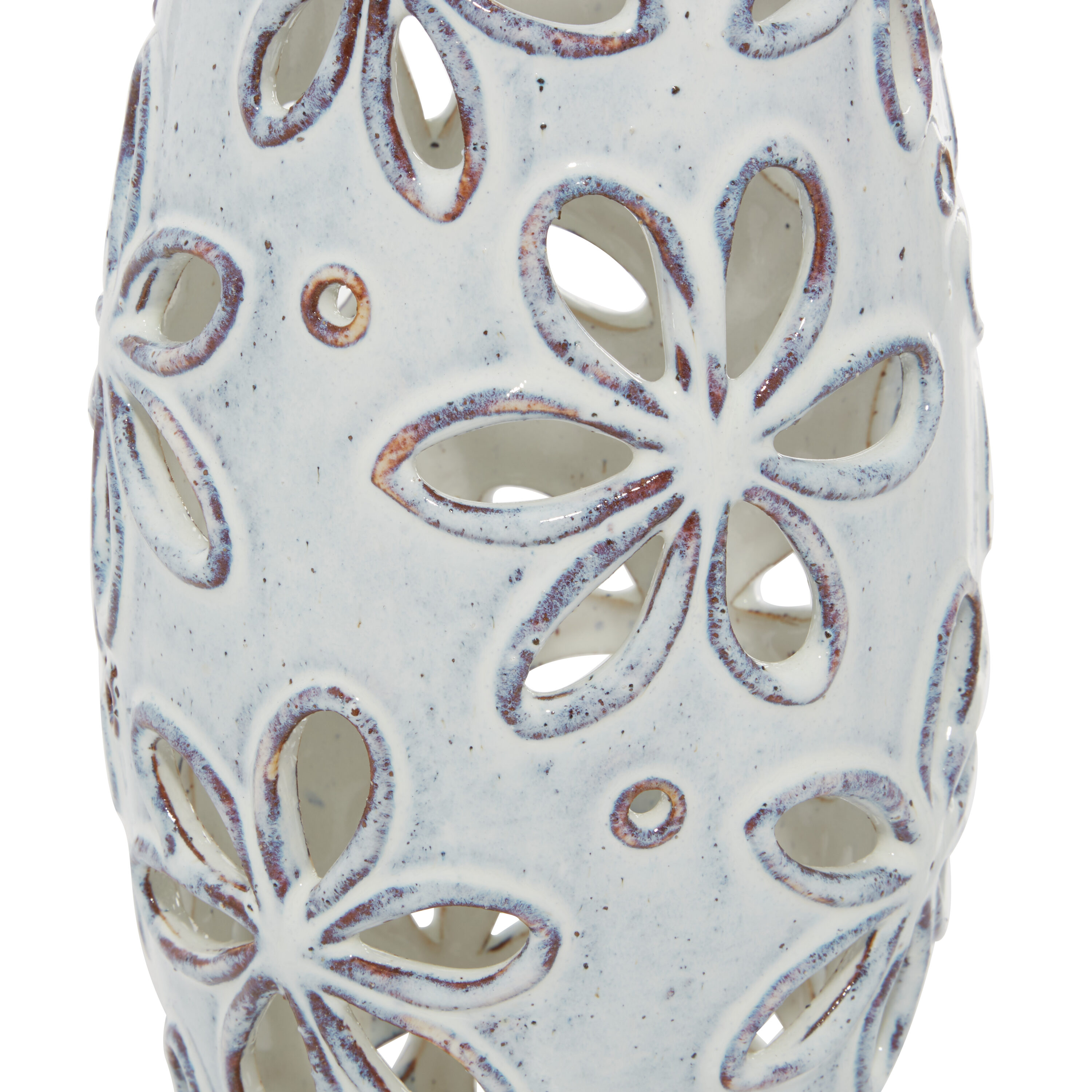 Grayson Lane 42328 Decorative-Accessories - View #4