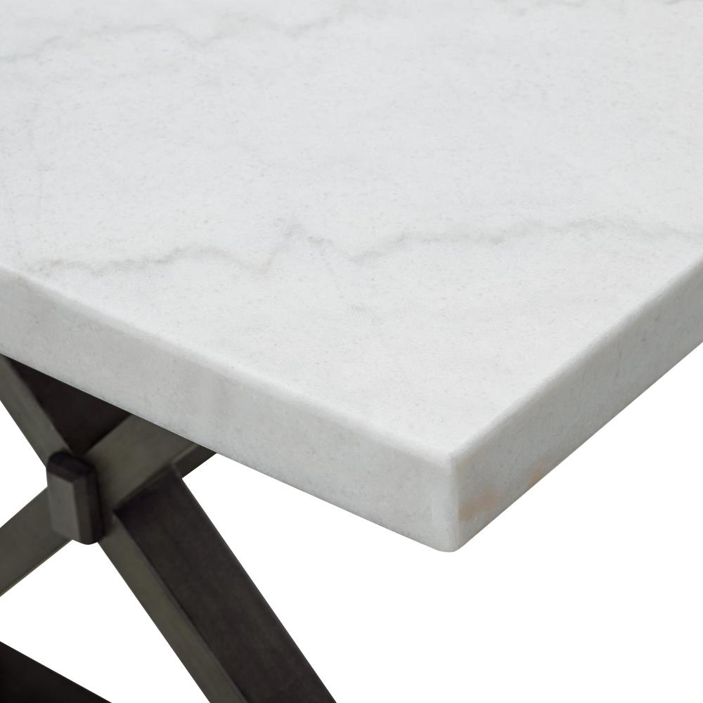 Picket House Furnishings CLX100DT Dining-Tables - View #6