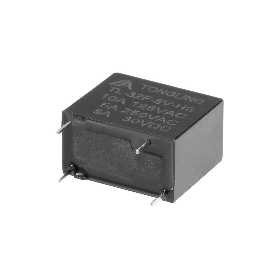 Unique Bargains S25093002UX0479 Lighting-Control-Parts - View #3
