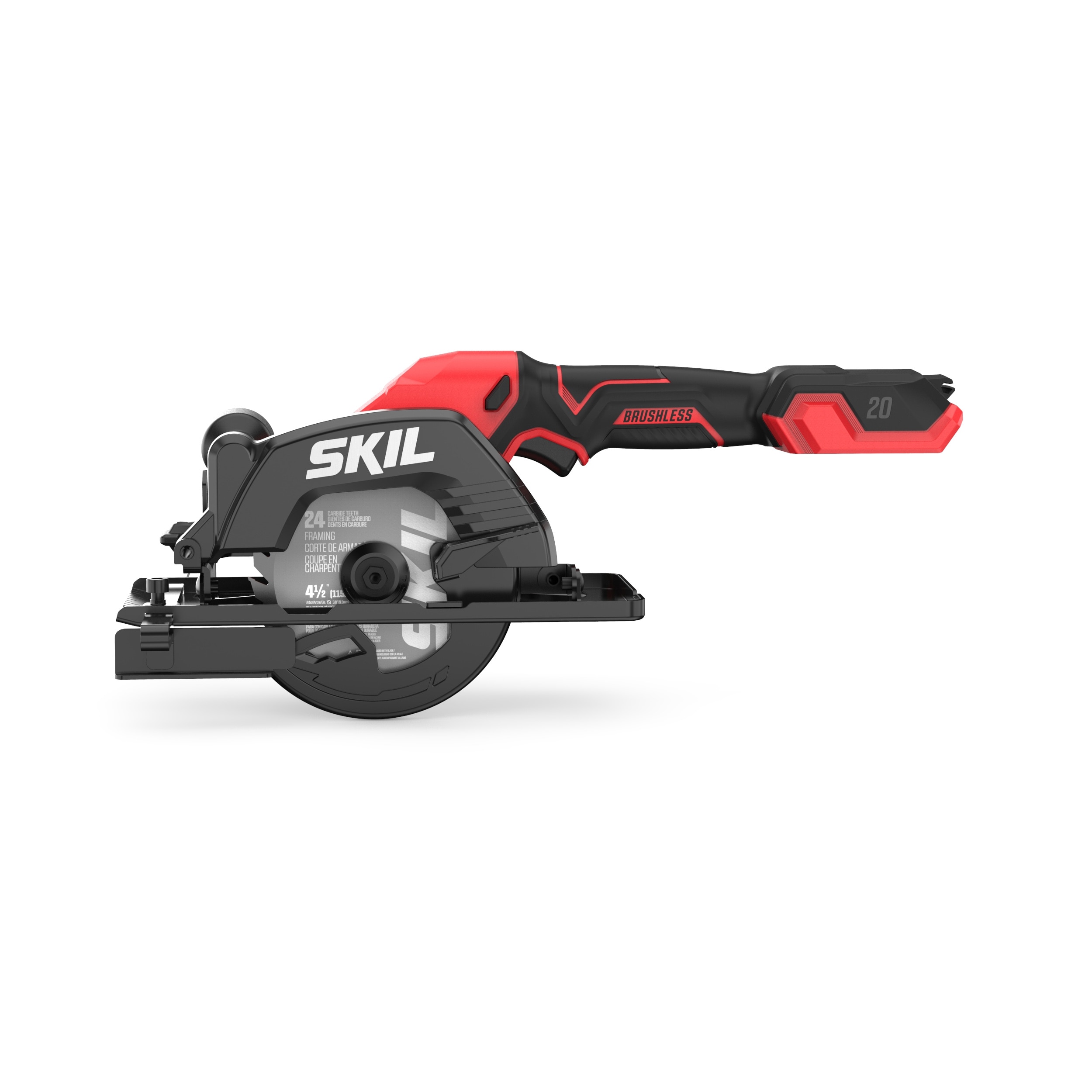 Cordless skill 2024 saw lowes