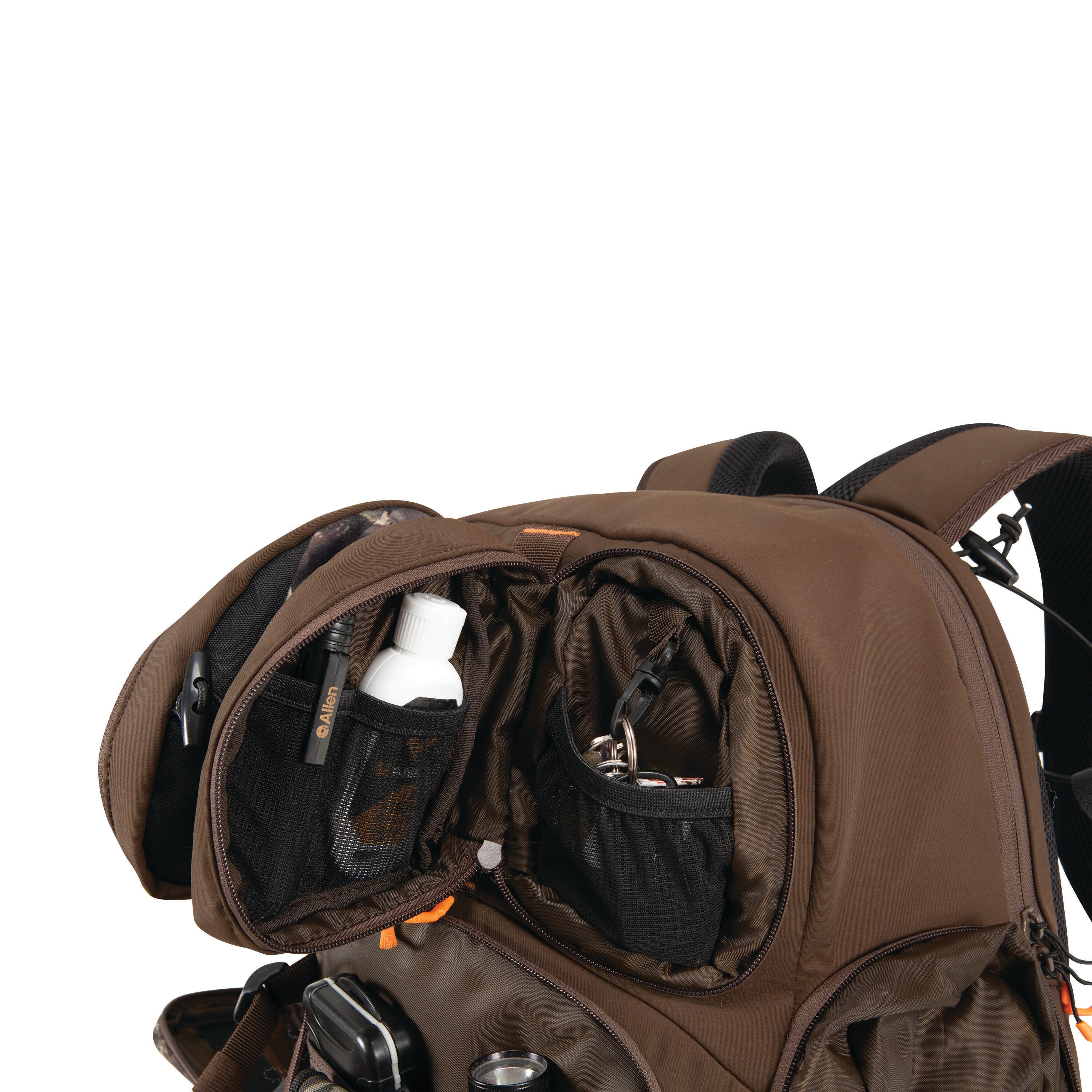 Gear Fit Pursuit Bruiser 19209 Hunting-Equipment - View #9