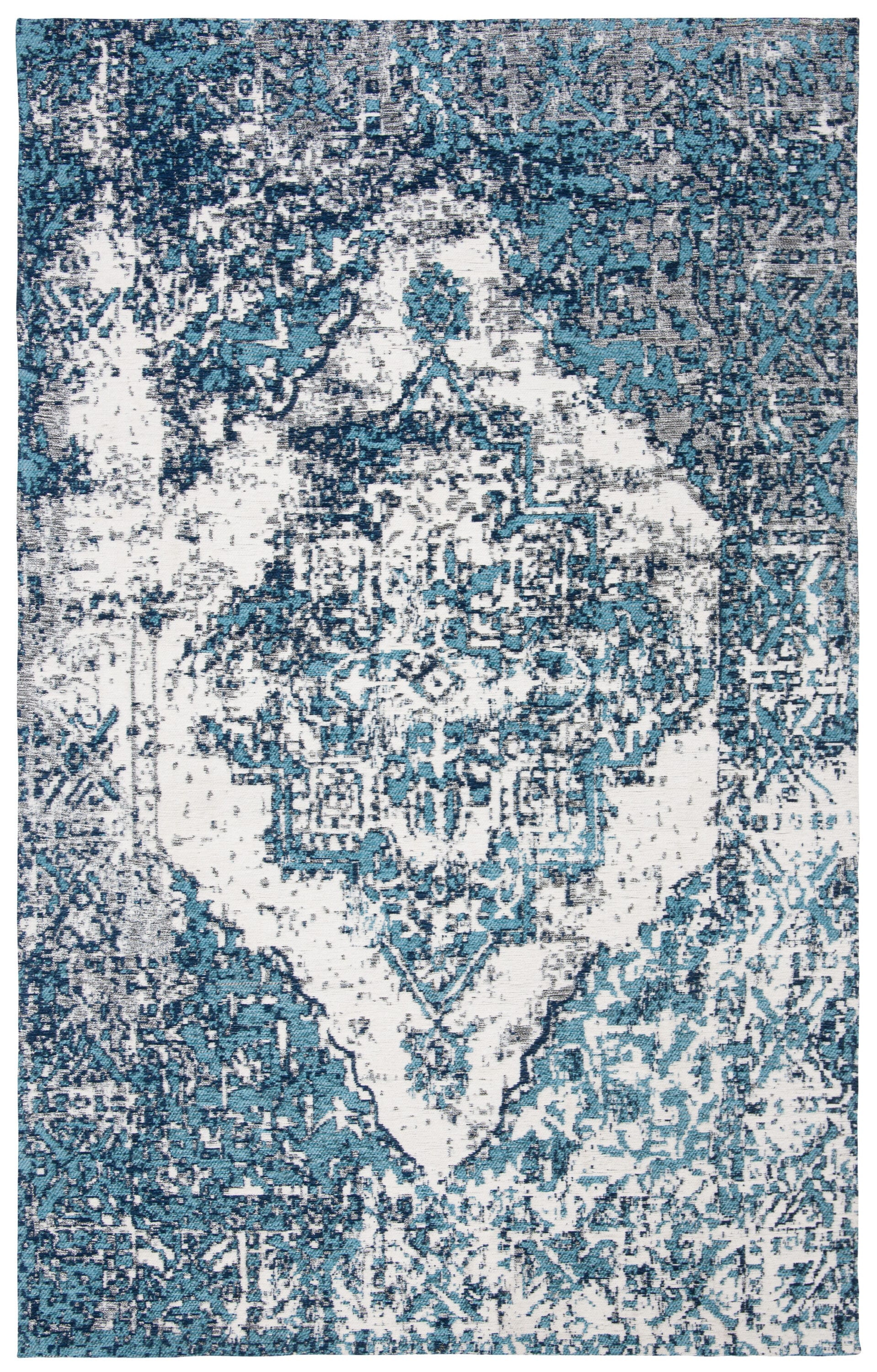 Safavieh CLV703M-5 rugs - View #2