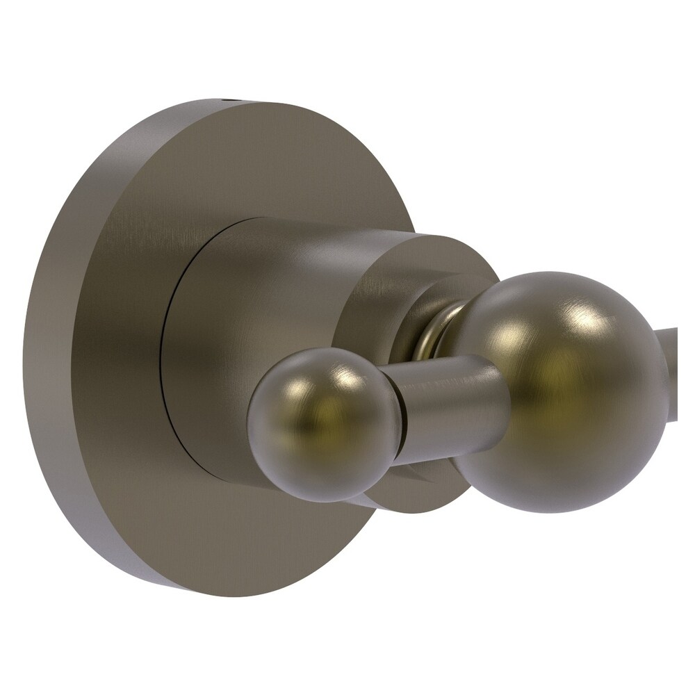 Allied Brass AP-24E-ABR d060360 - View #2