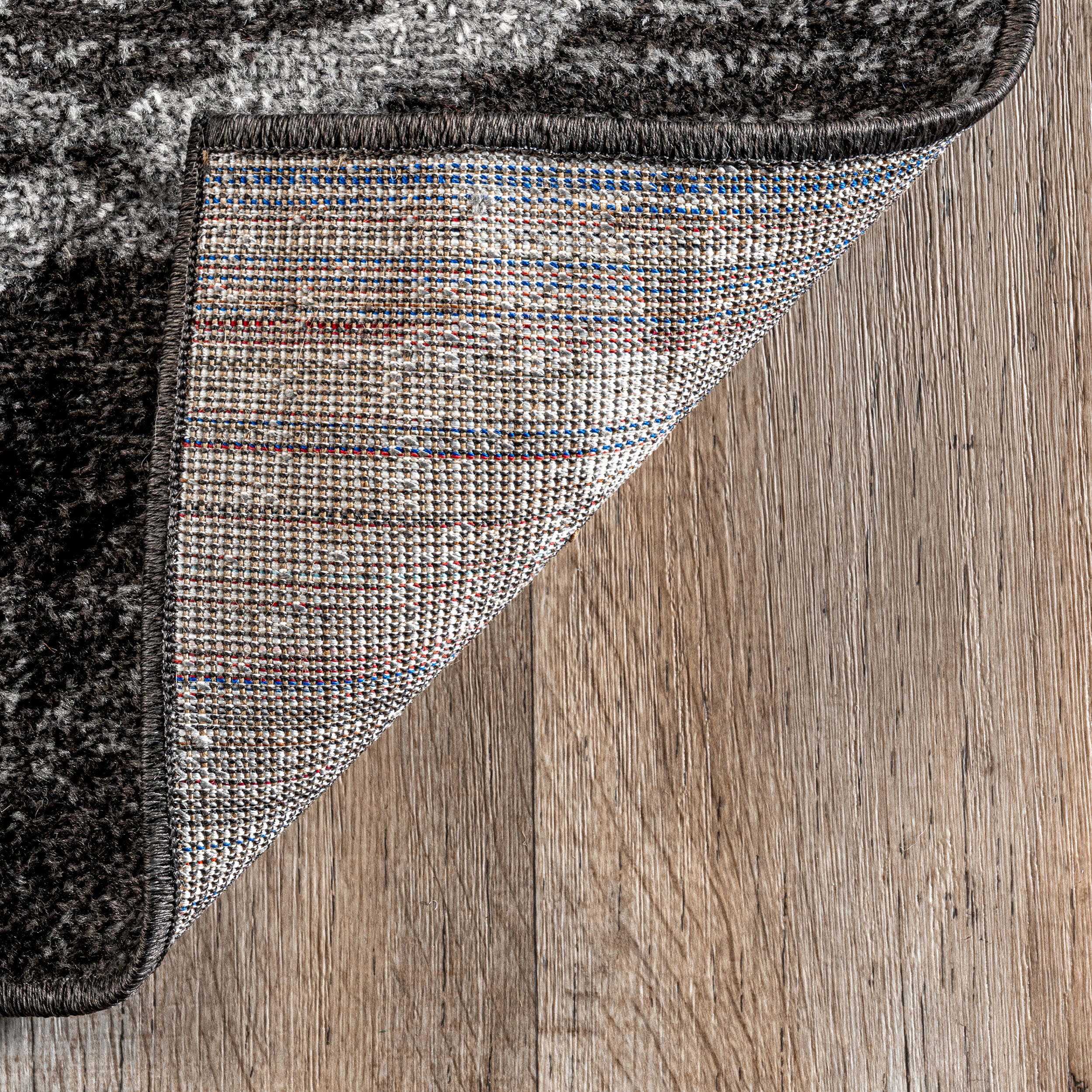 nuLOOM BDSM04B-O305 rugs - View #7