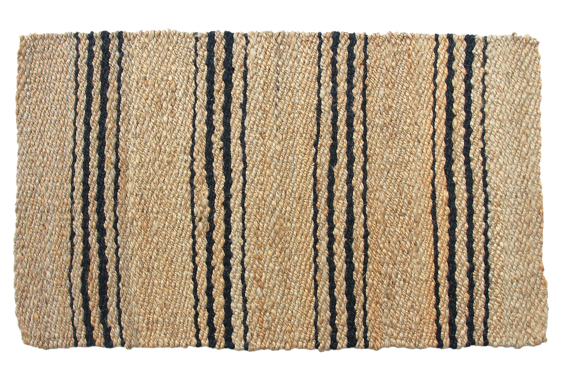 allen + roth JWR 2013 rugs - View #2