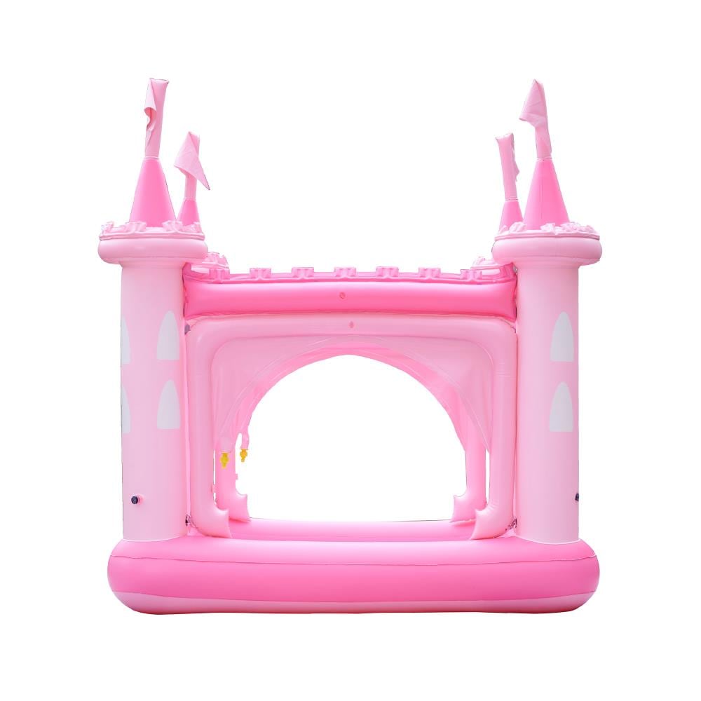 Teamson TK-48271P Kids-Pools - View #5