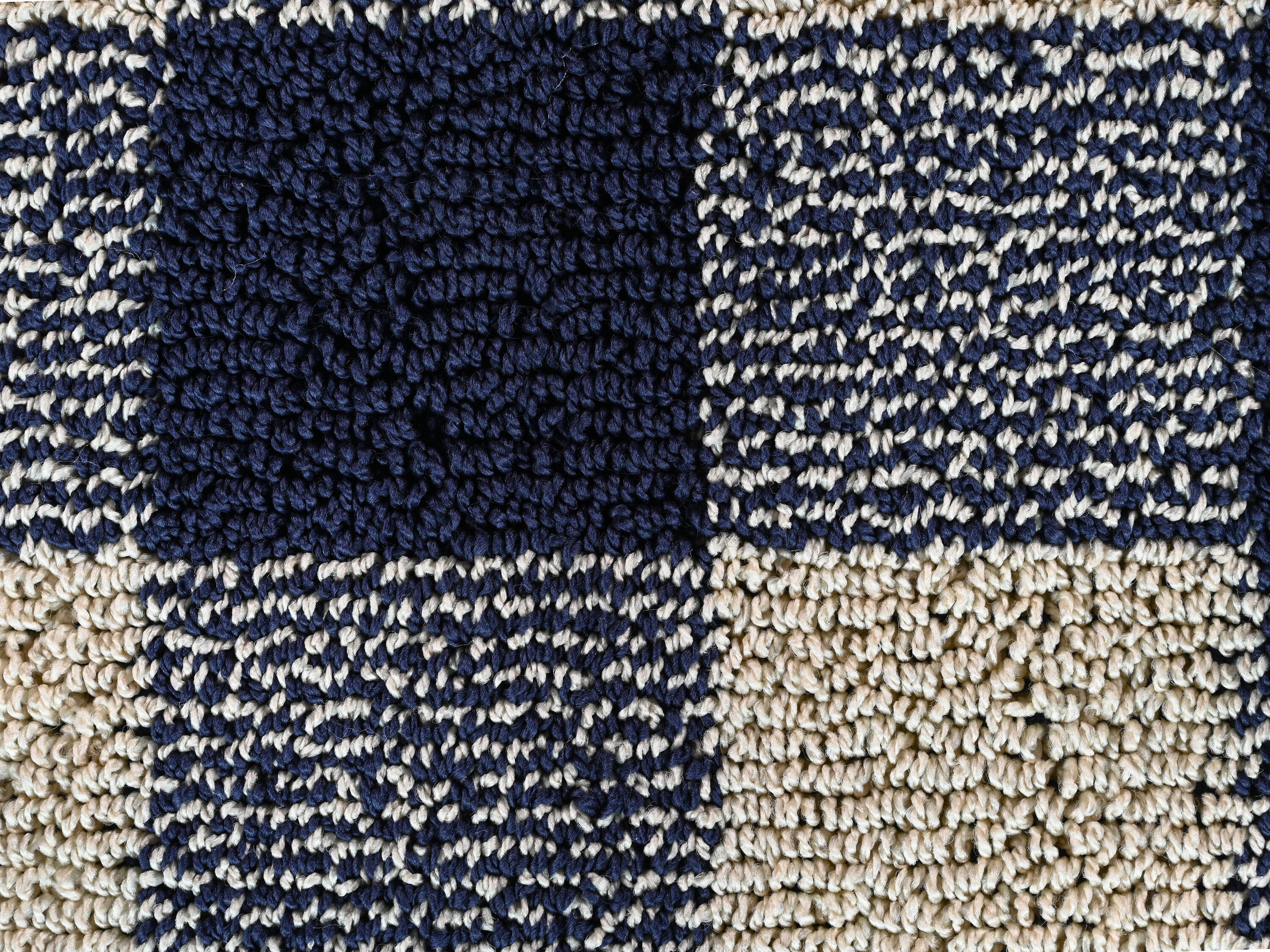 Garland Rug LL920M084120F3 rugs - View #3