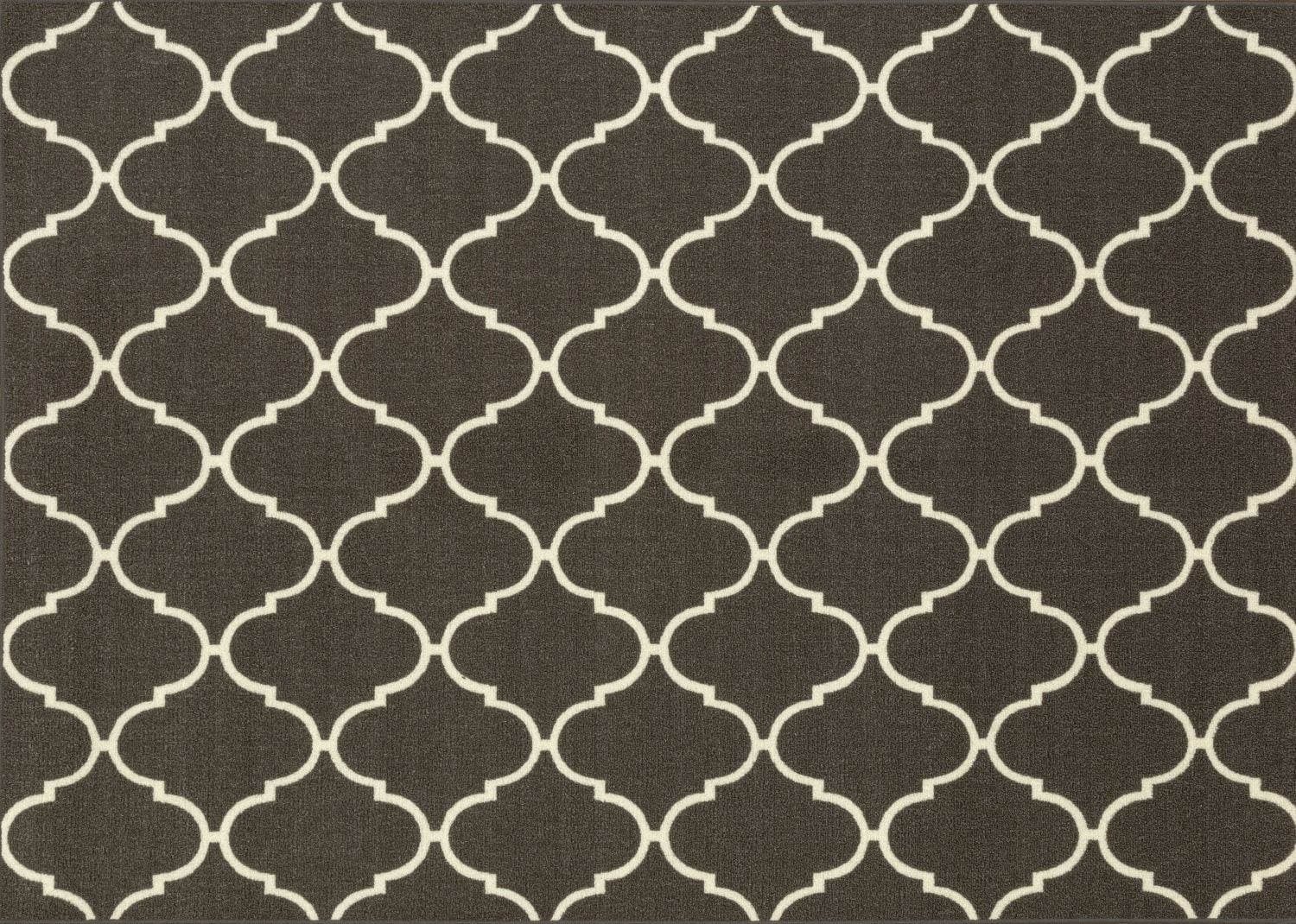 Style Selections B5297B02 rugs - View #4