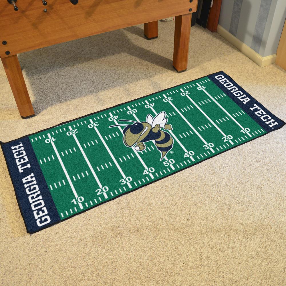 FANMATS 24007 rugs - View #2