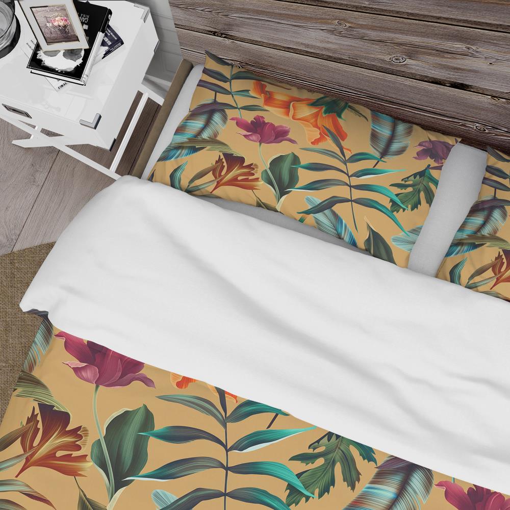 Designart BED19318-T bedding - View #4