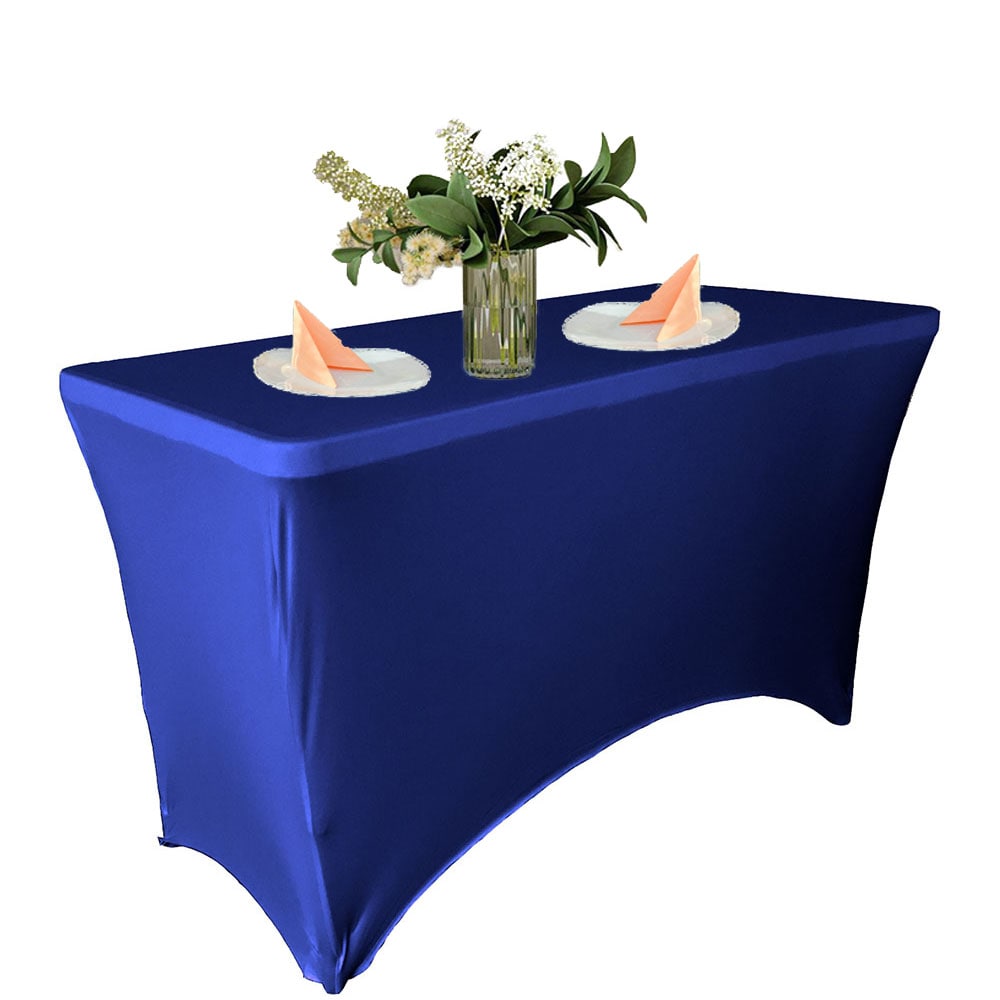 Slickblue D-LL-2668 Table-Covers - View #3