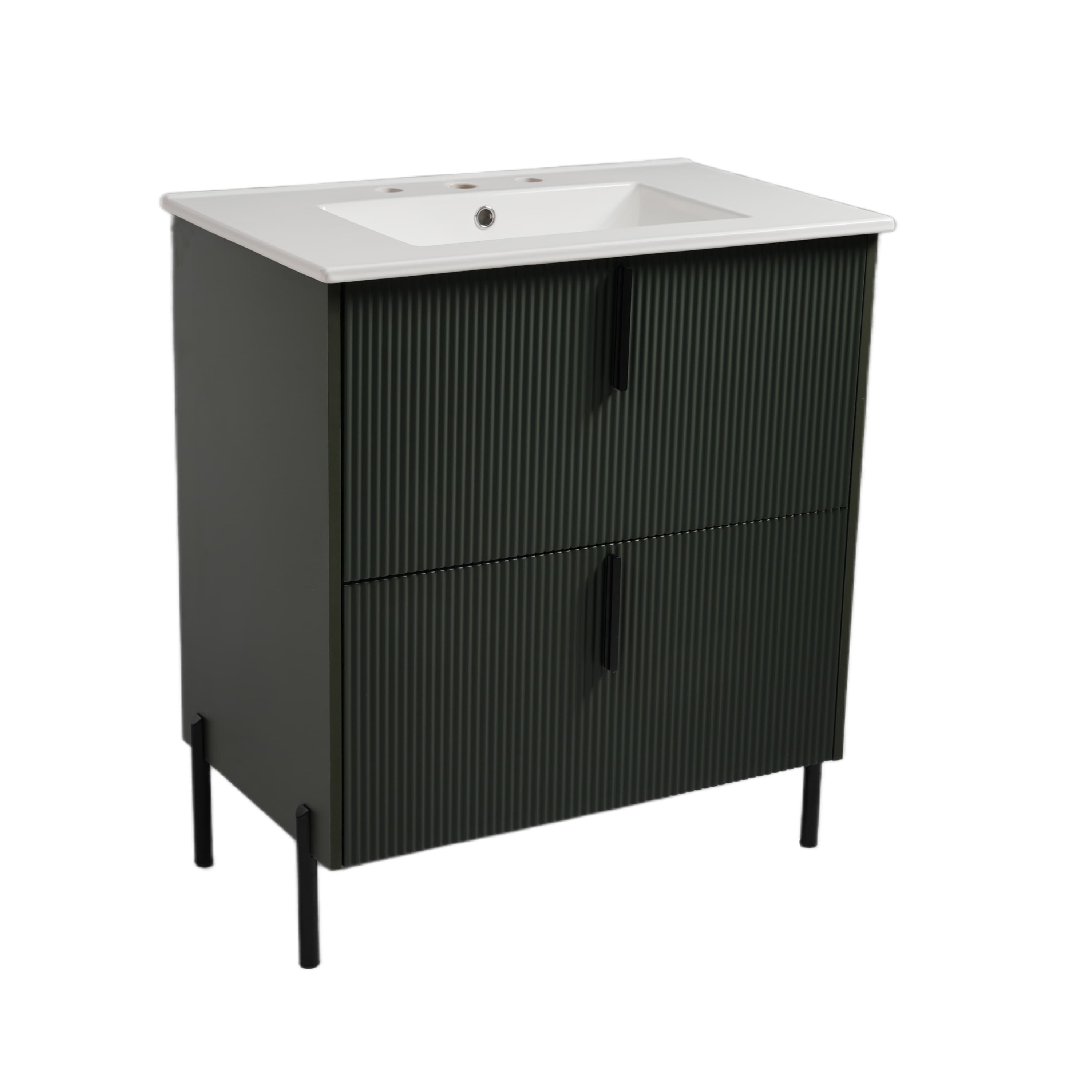 Vynxaria LEXY1417-DJYS-SZT187 Bath-Vanity-Combo - View #9