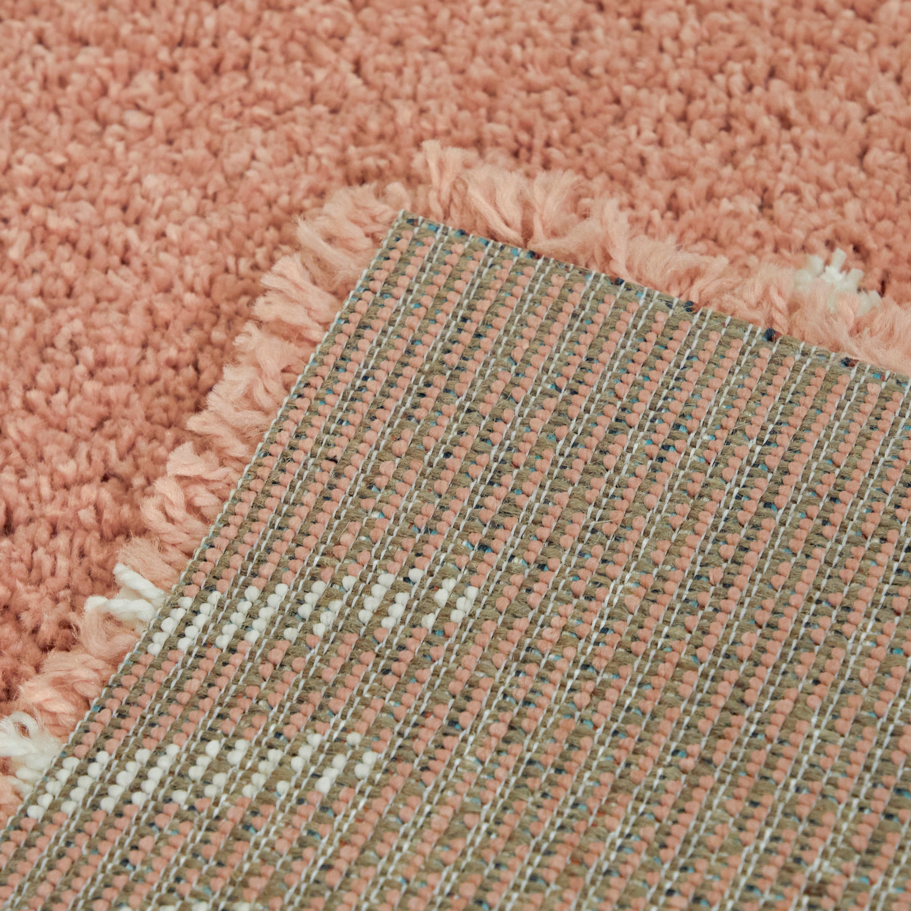 Balta 3090671 rugs - View #4