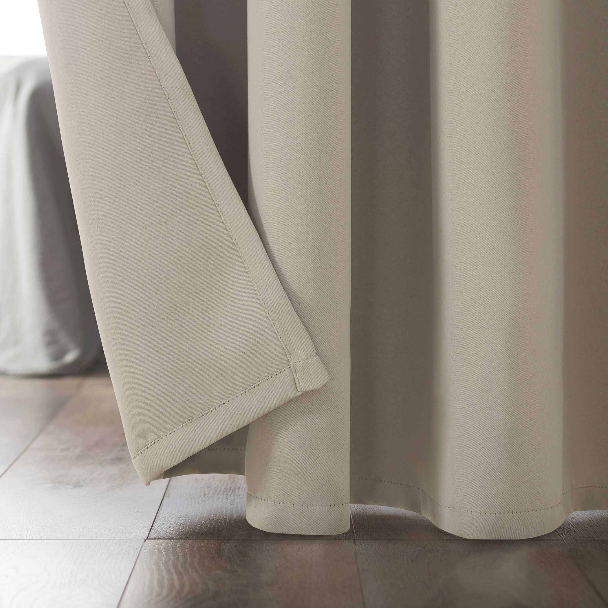 No. 918 59866 curtains - View #6