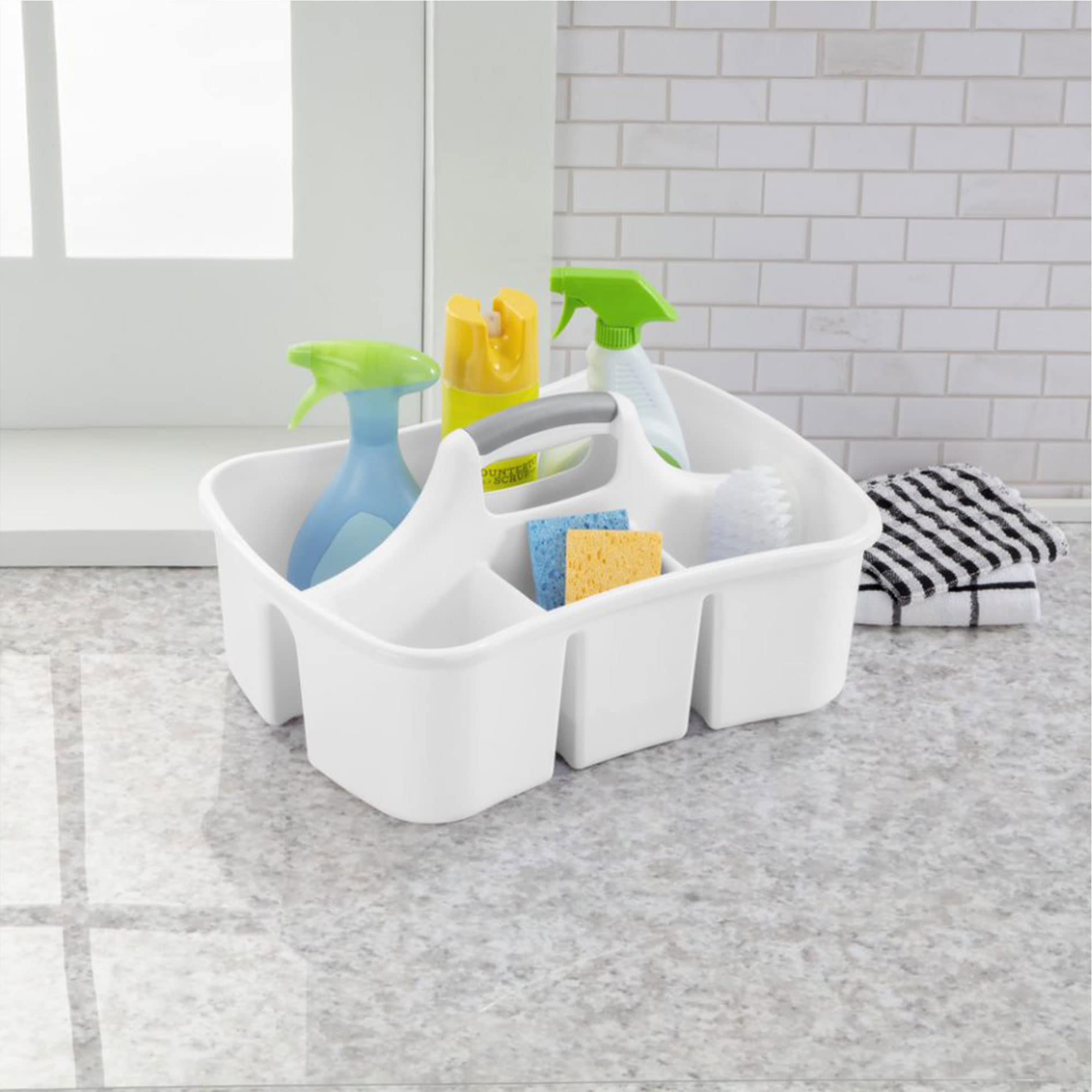 Sterilite 267190 Bins-Baskets - View #3