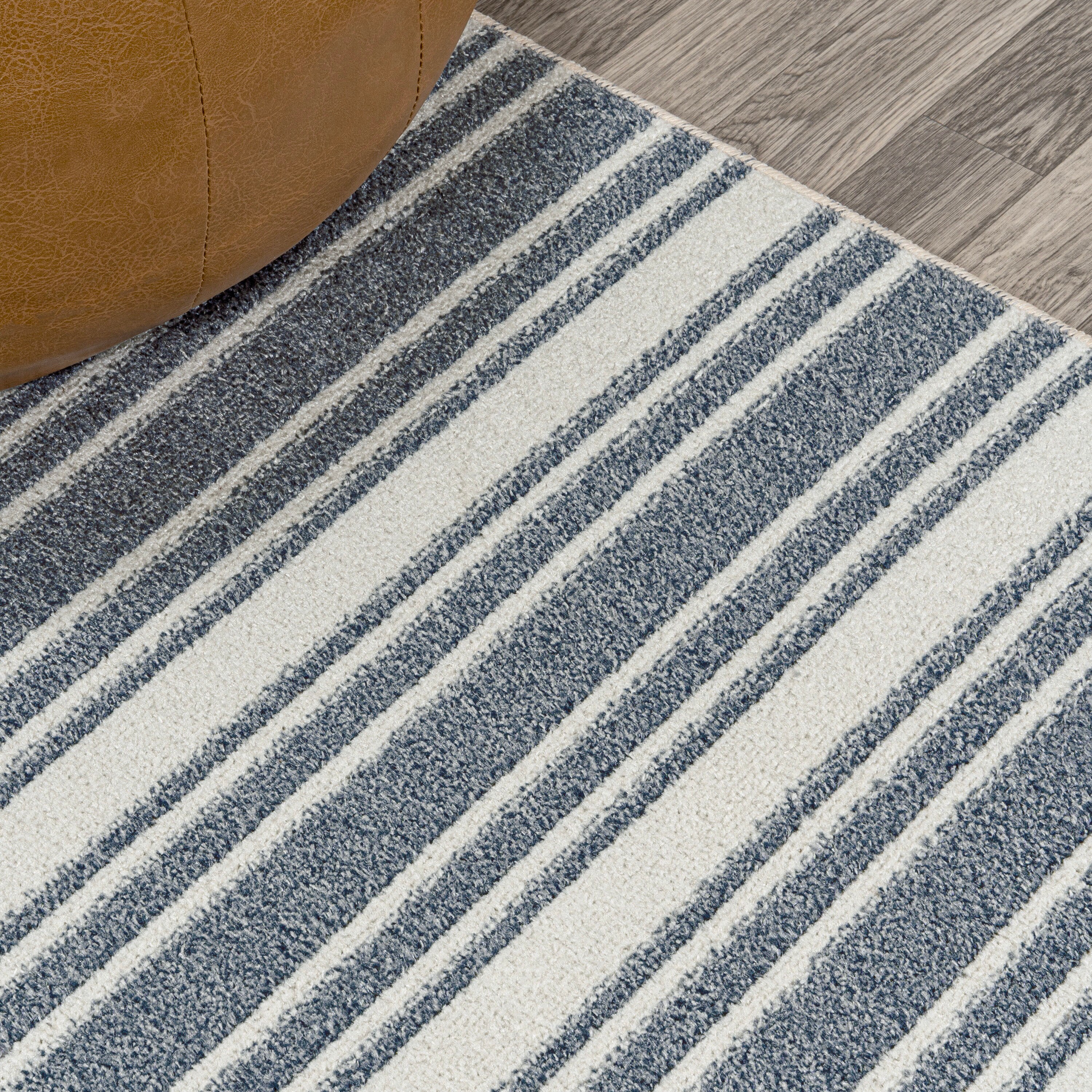 JONATHAN  Y WSH304A-28 rugs - View #9