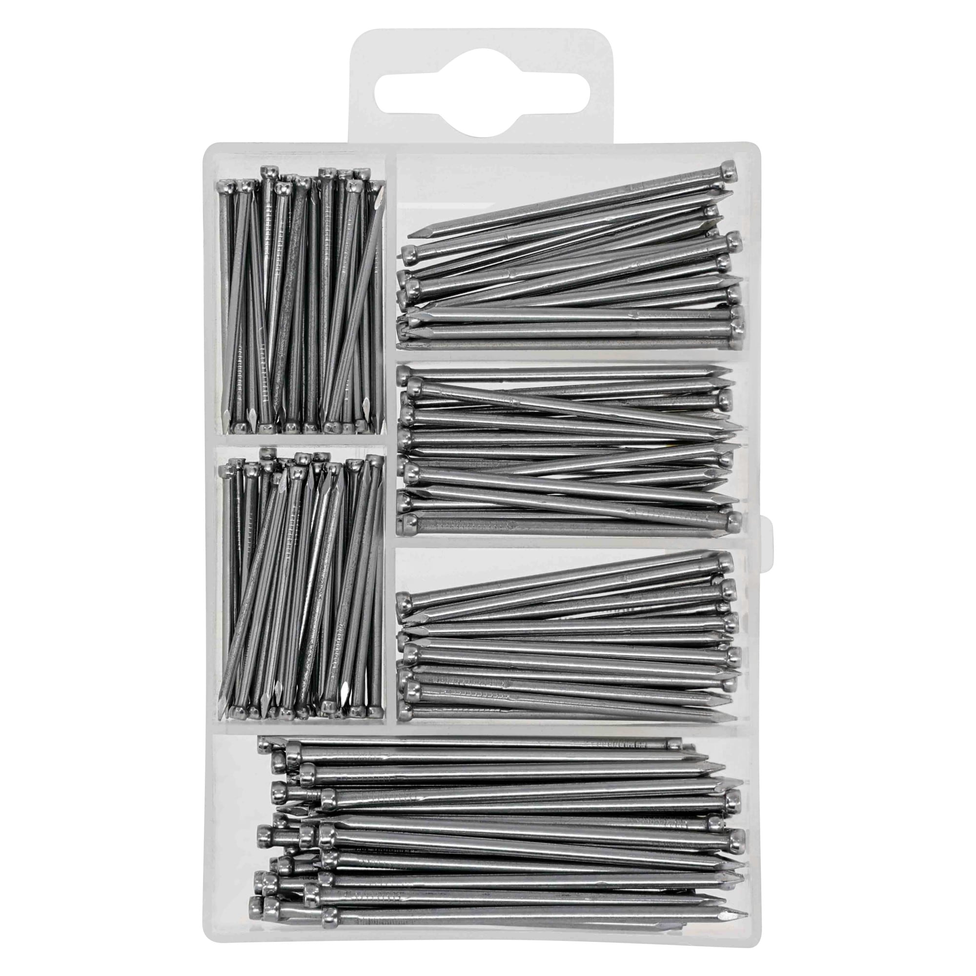 Hillman 130220 Pins-Clips - View #4