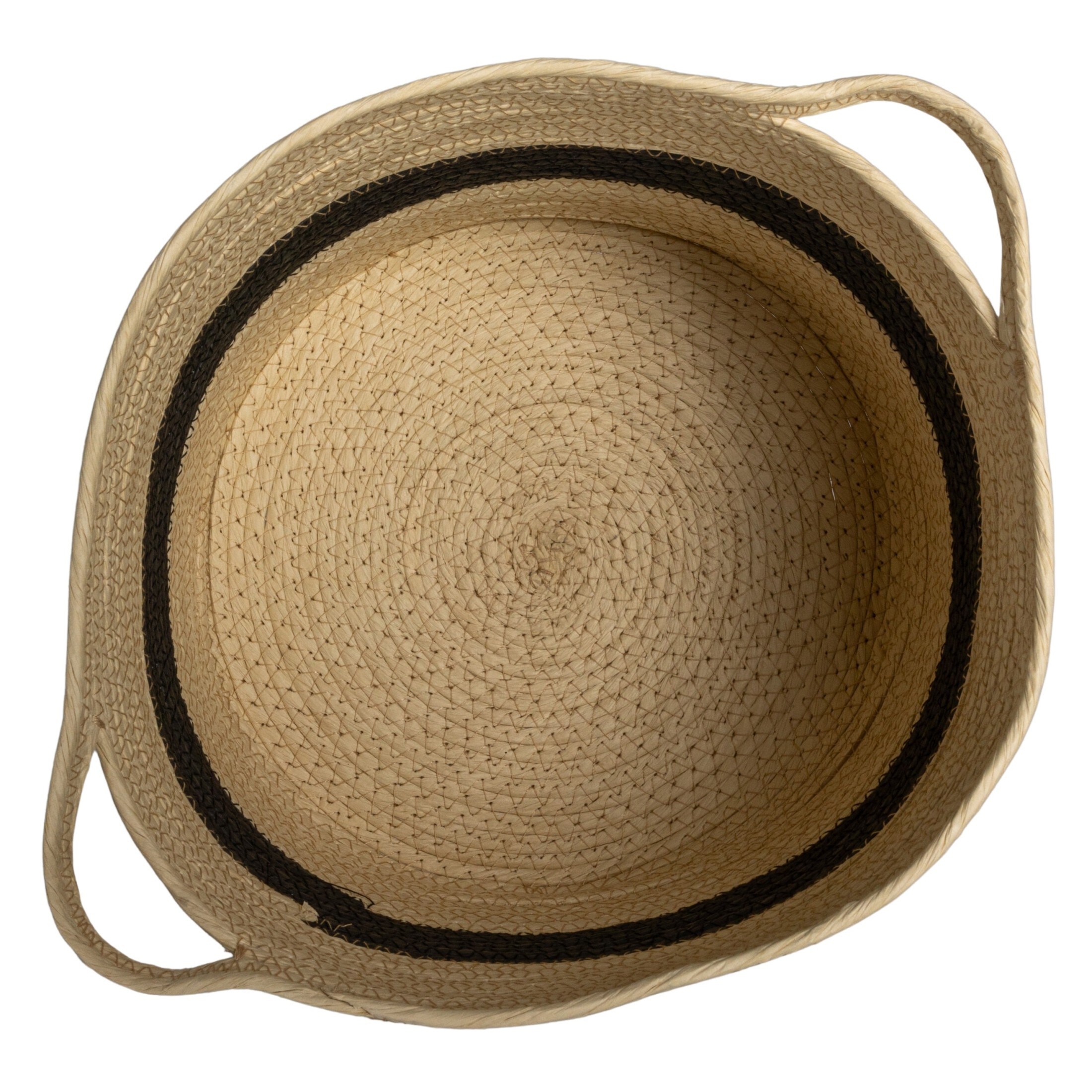 Household Essentials HE1208 Bins-Baskets - View #3