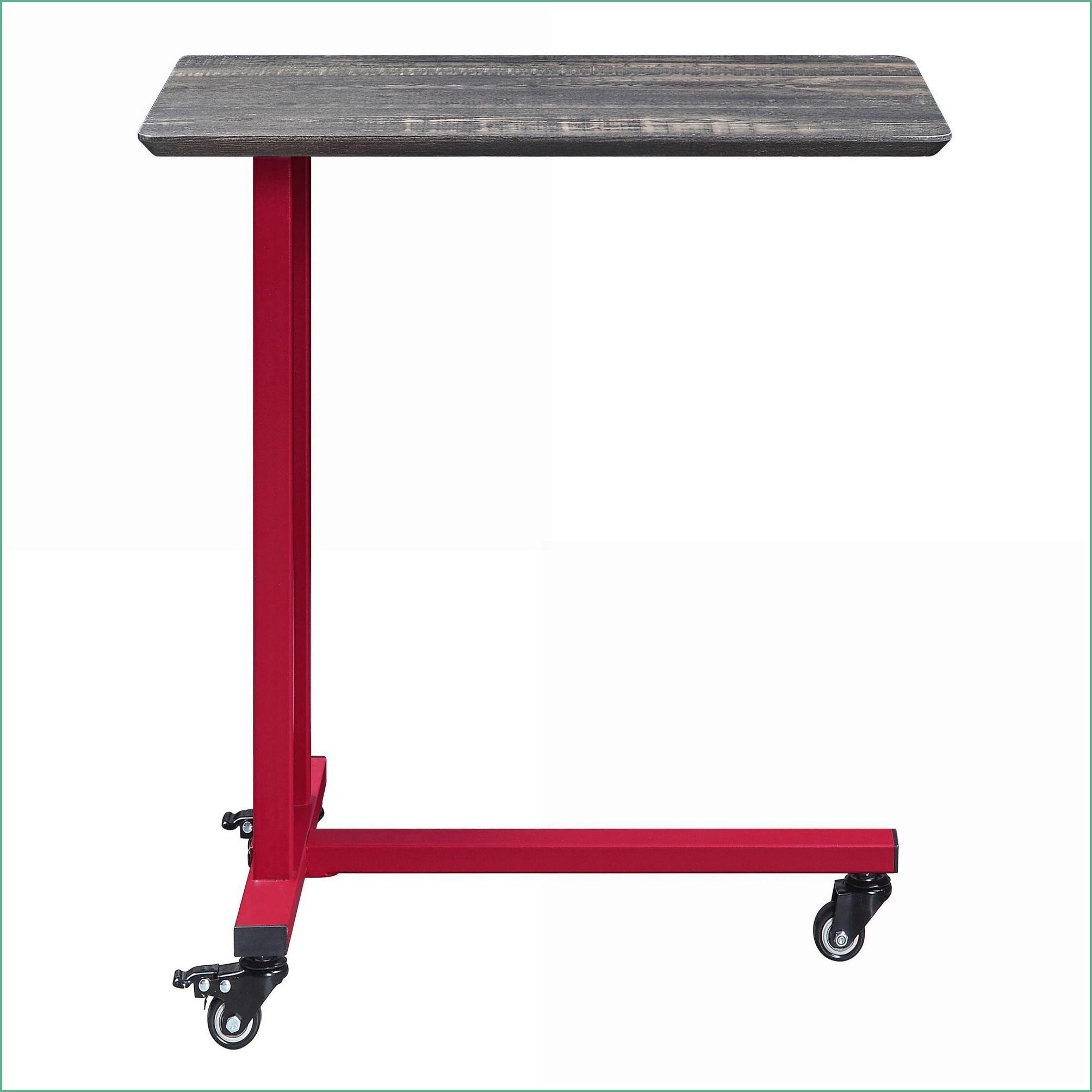 Watnature HEIC4WL0ZT5S Coffee-Tables - View #3