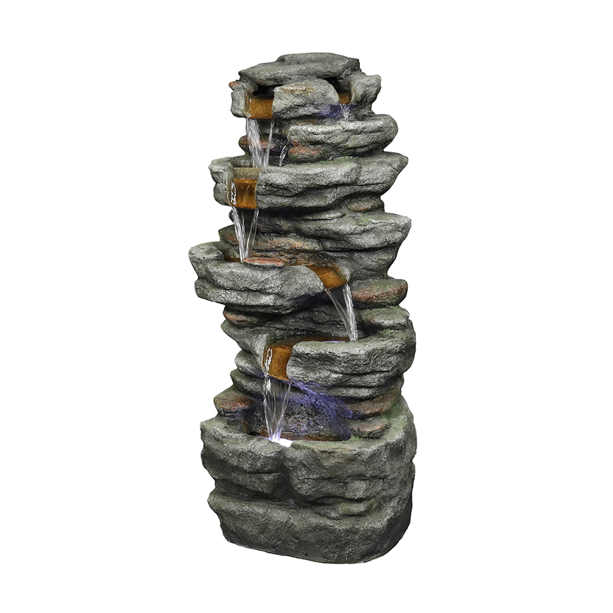 Watnature QZ210001C fountains - View #7