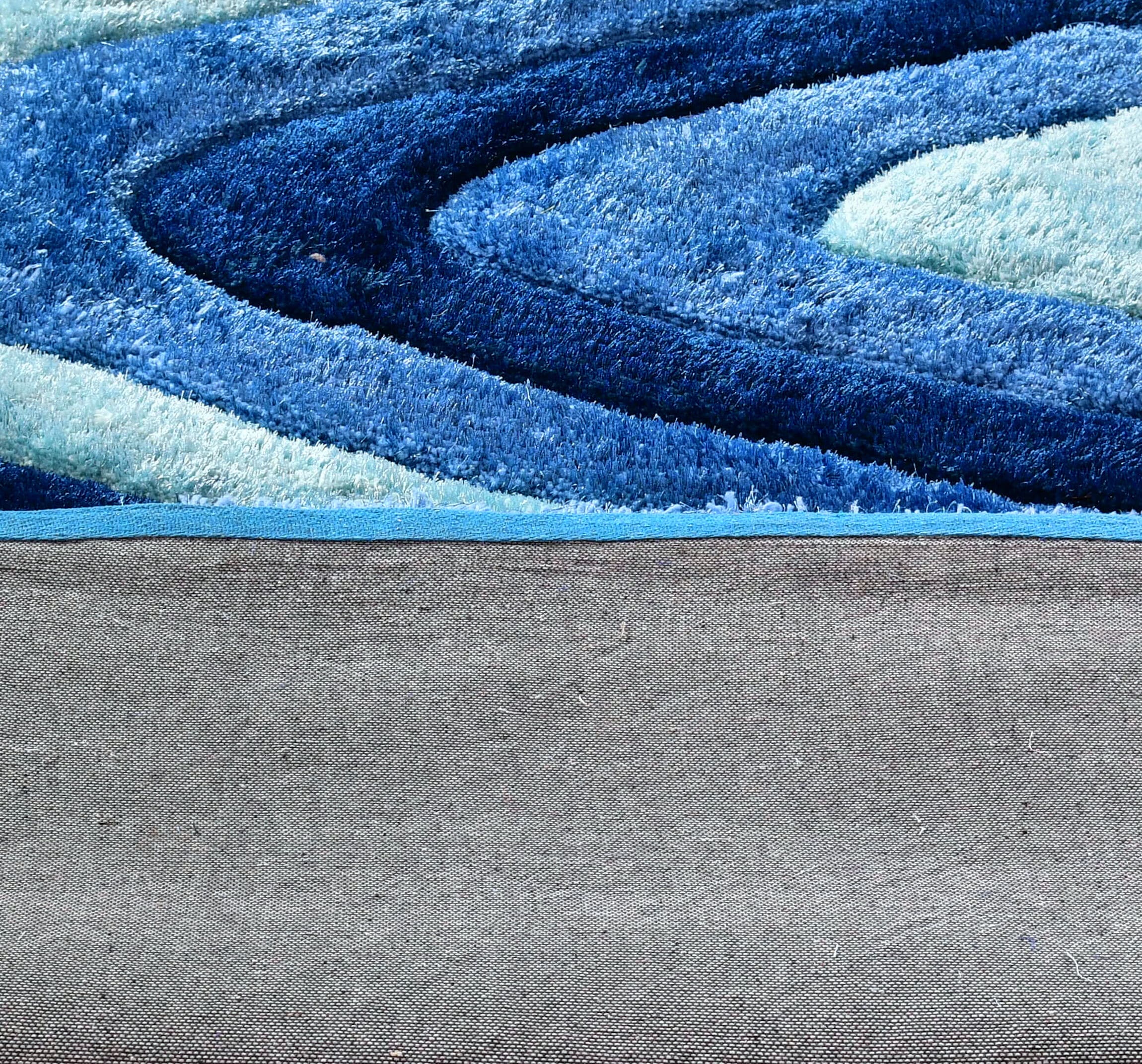 MDA Rugs MS2257 rugs - View #3