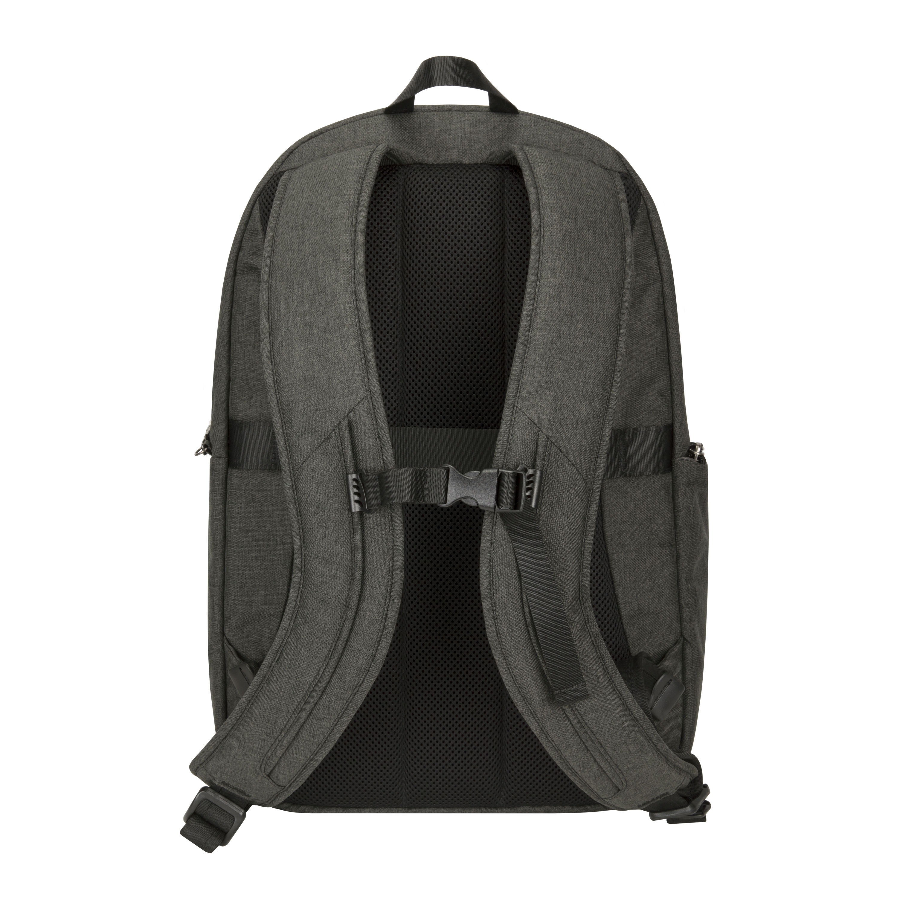 Travelon 43501-550  - View #7