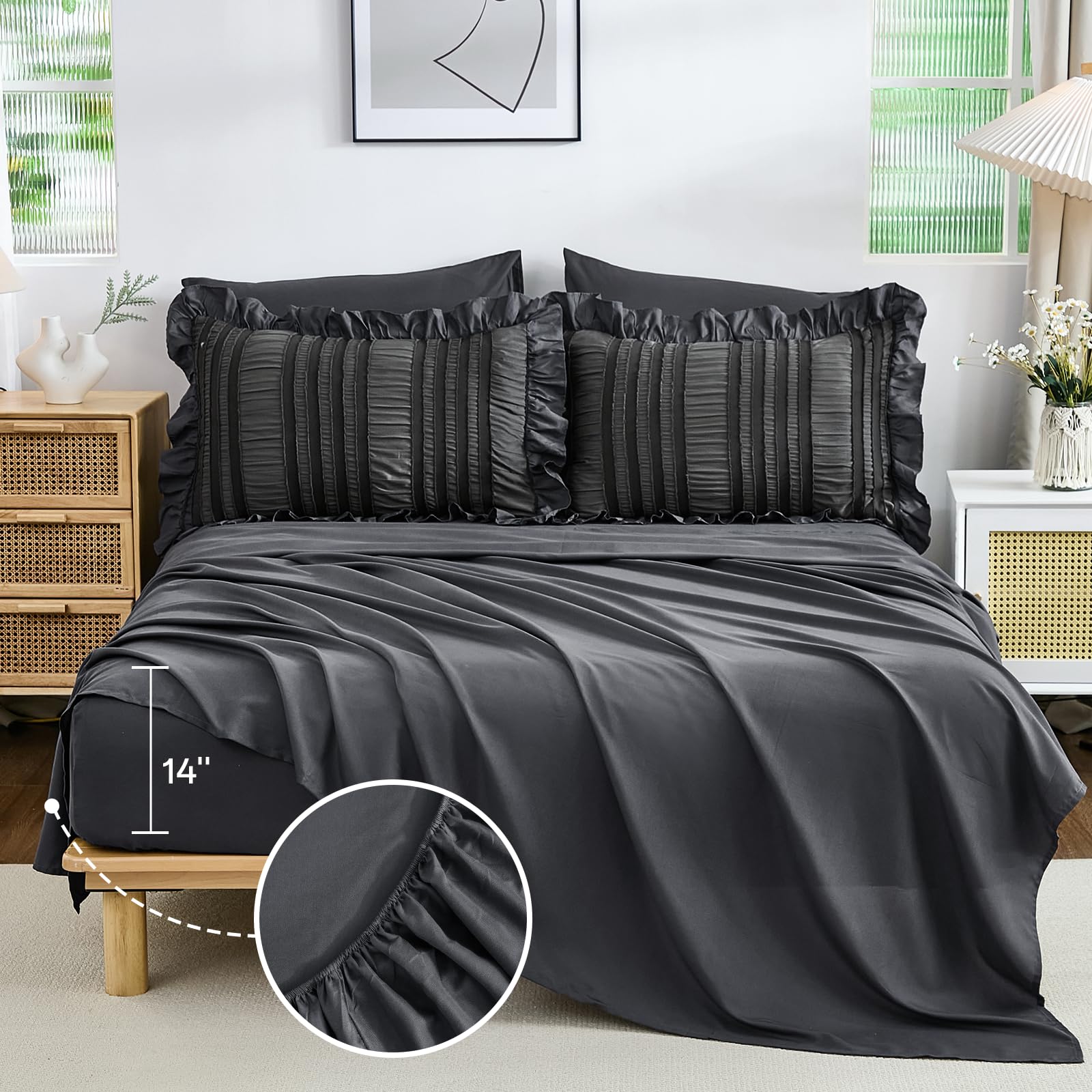 OMOMMD 5749848192496 bedding - View #3
