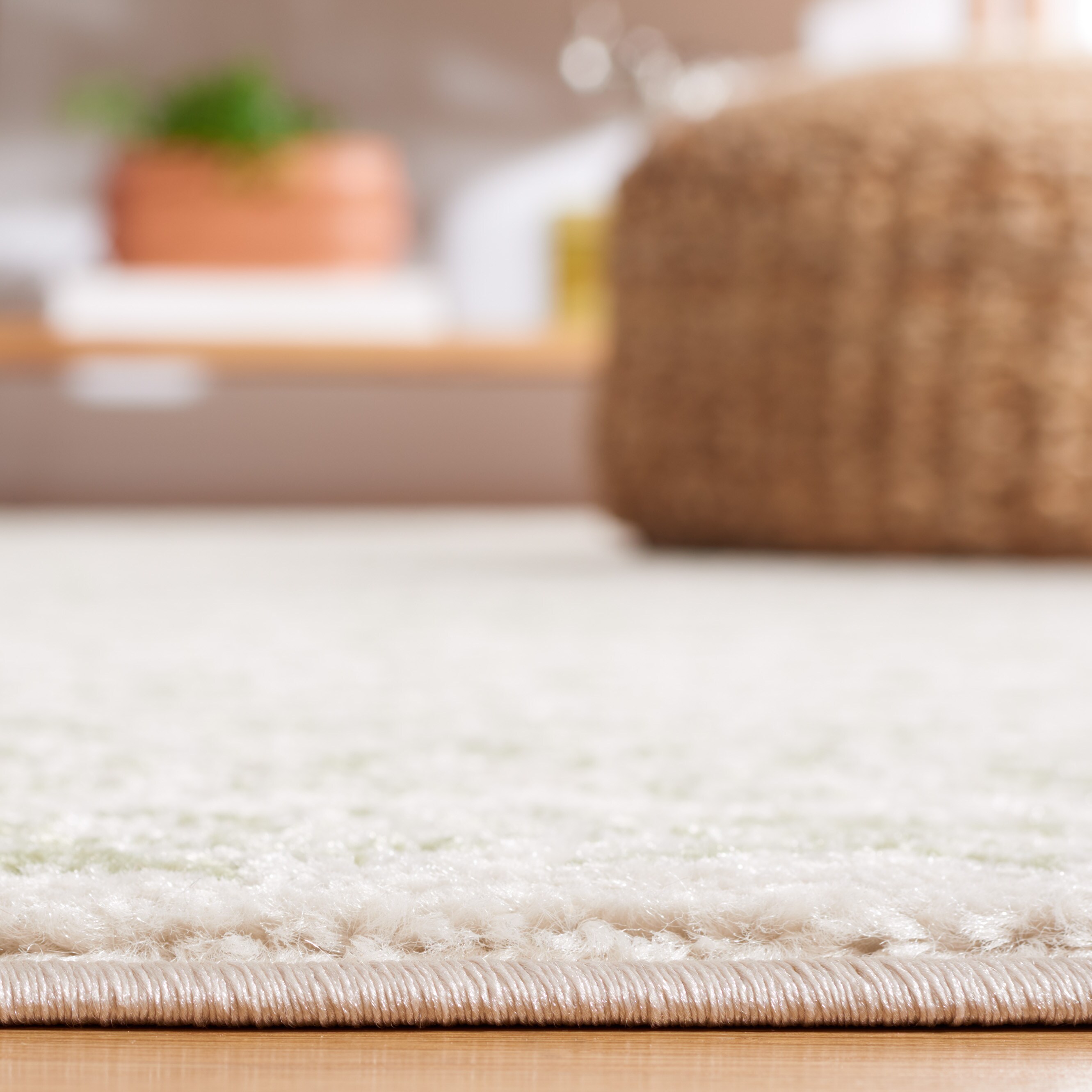 Safavieh TUL267G-5 rugs - View #4