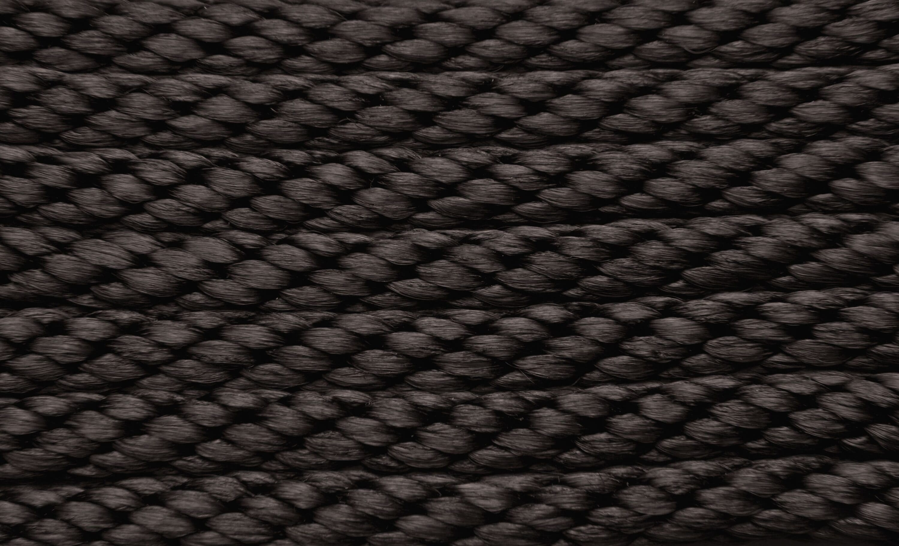 T-H Marine BE-CO-52482-DP Boat-Ropes - View #3