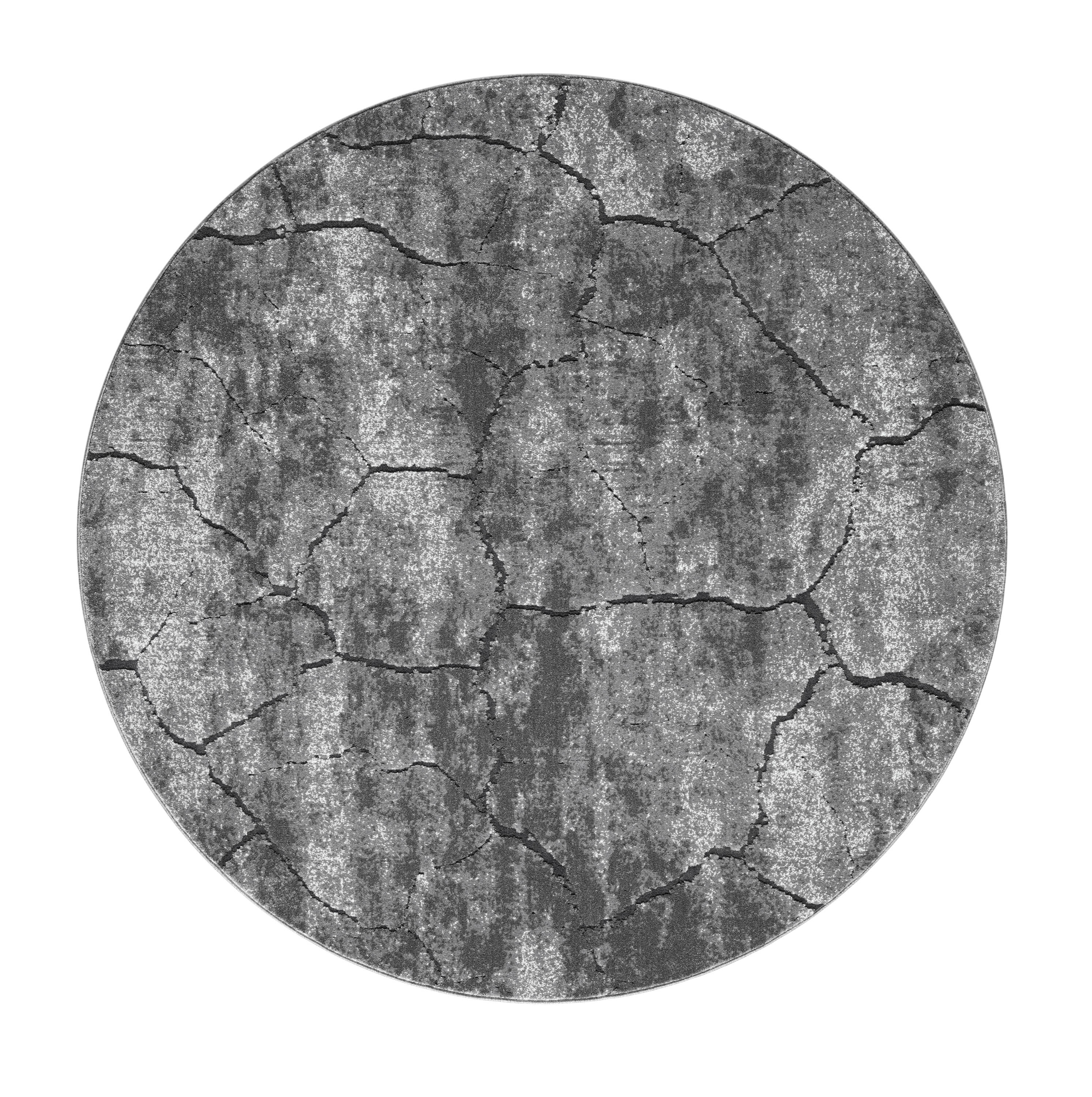 MDA Rugs MN0988 rugs - View #2