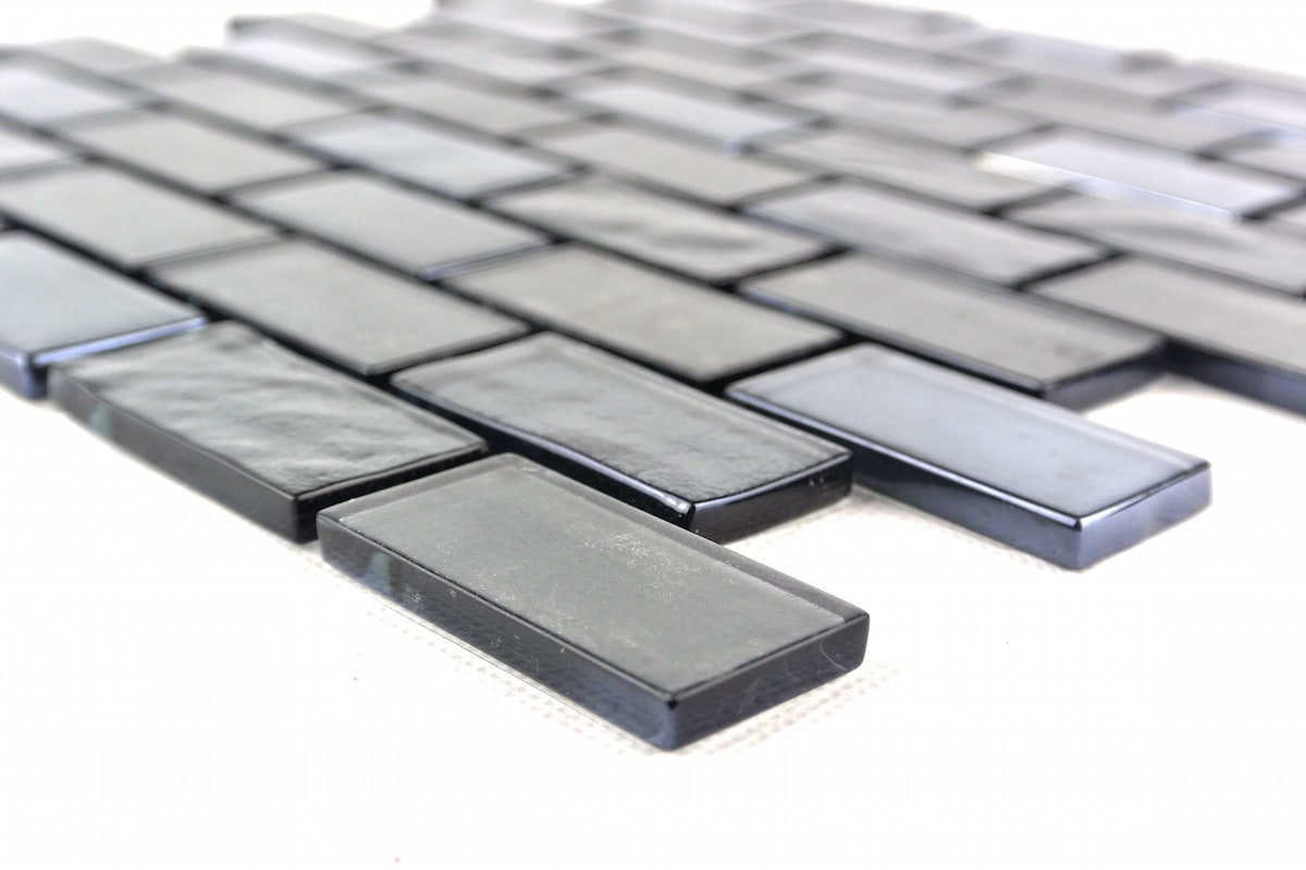 Abolos LWSLAN0102-SA Ceramic-Tile - View #3