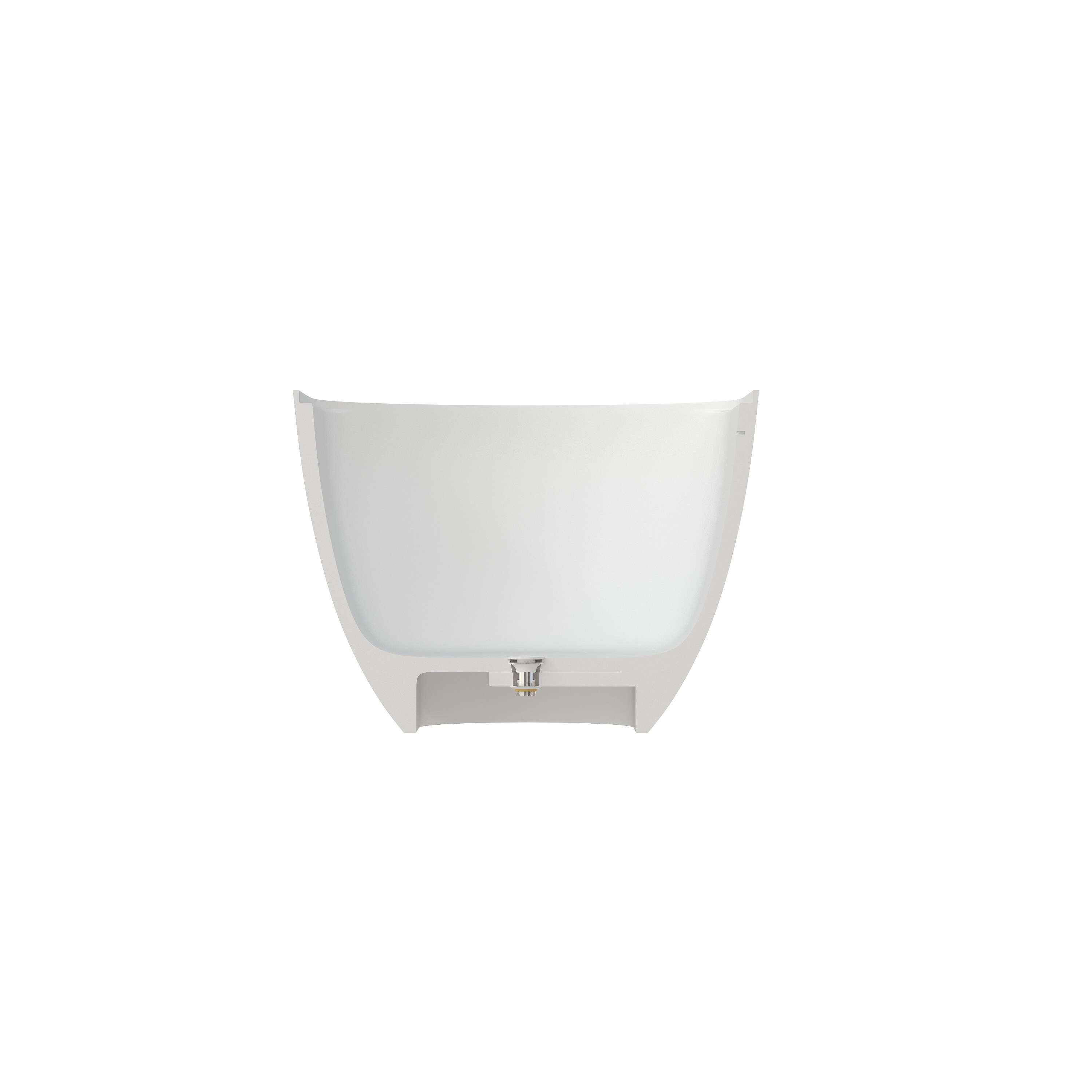 CASAINC CA06001S63MW bathtubs - View #6