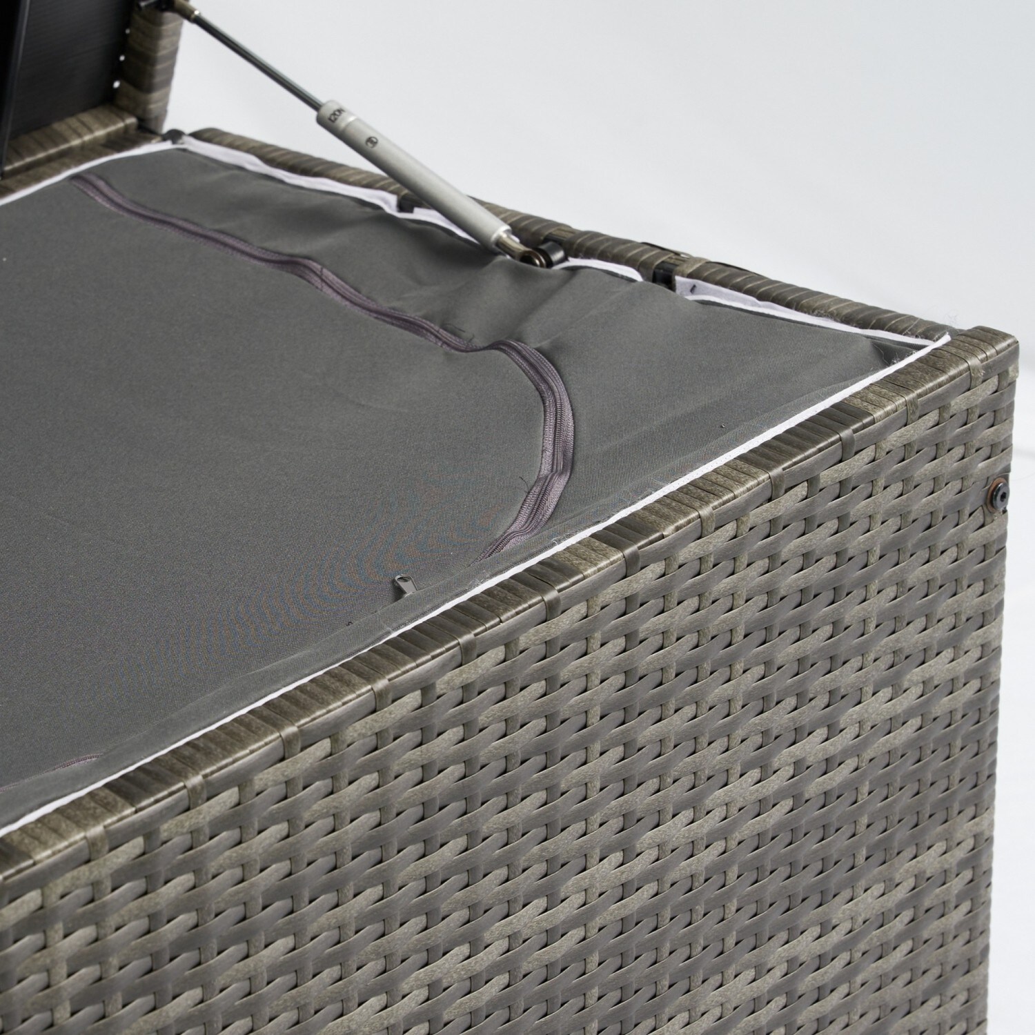 ToolCat LS1-34-HW Deck-Boxes - View #10