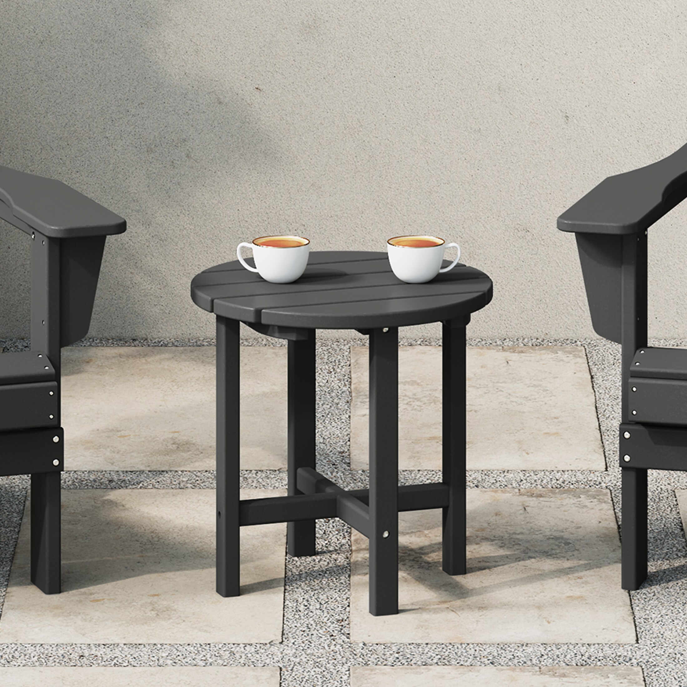 Costaelm COS01429 Patio-Tables - View #2