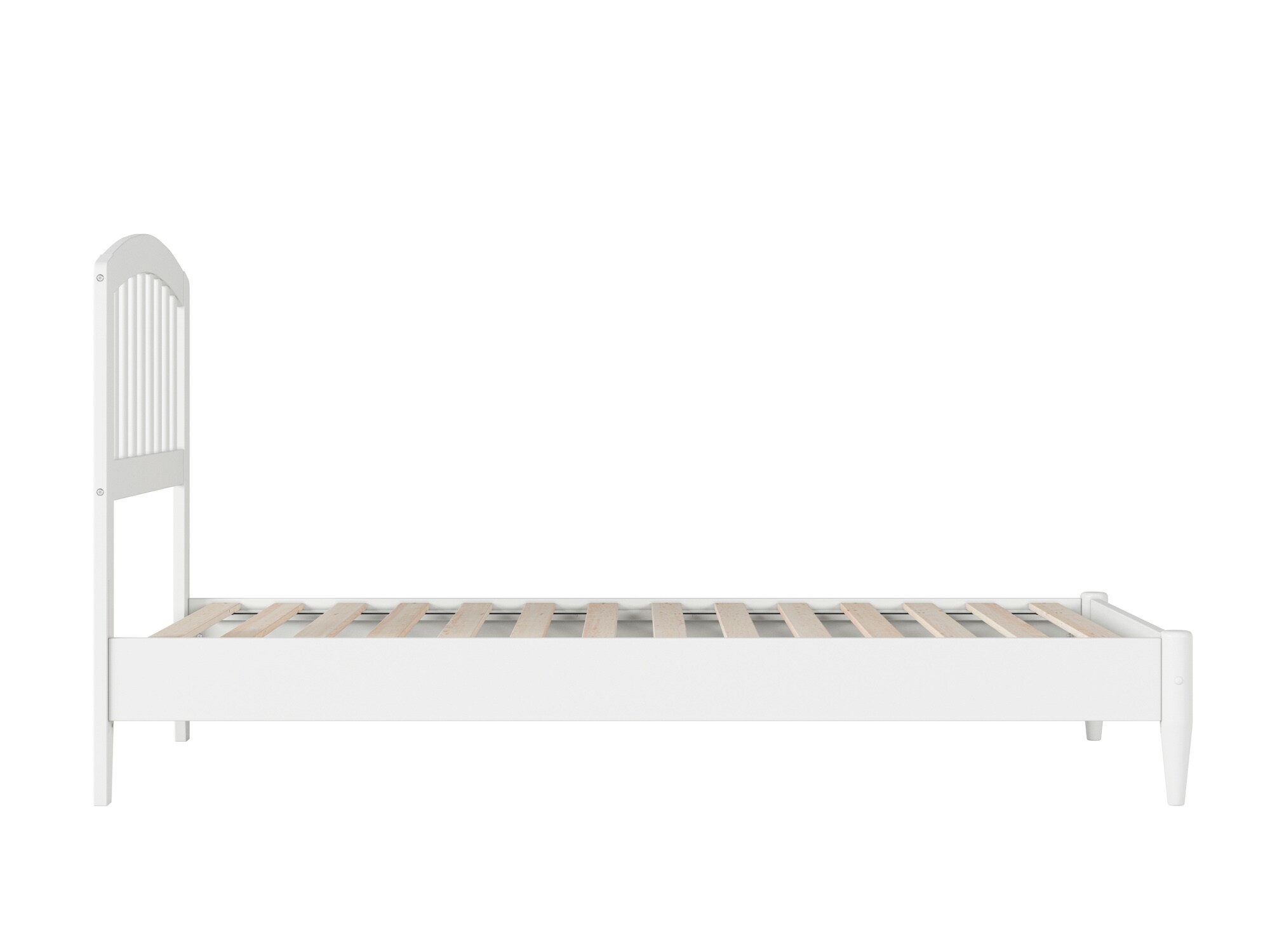 AFI Furnishings AR8878022 beds - View #9