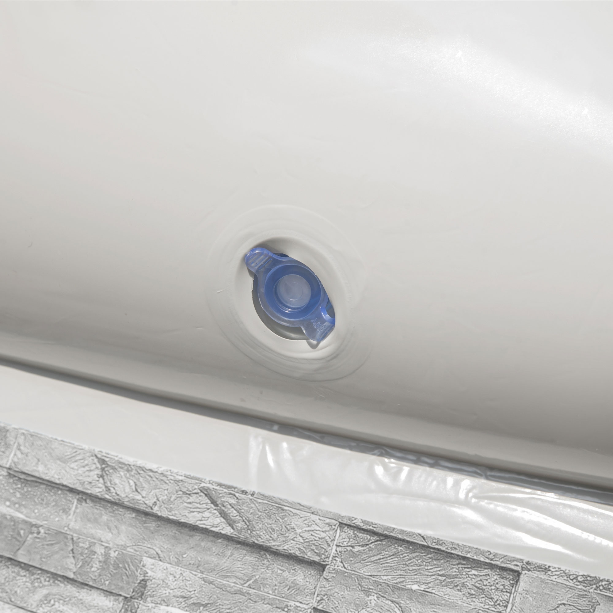 Bestway 57510E-BW Above-Ground-Pools - View #8