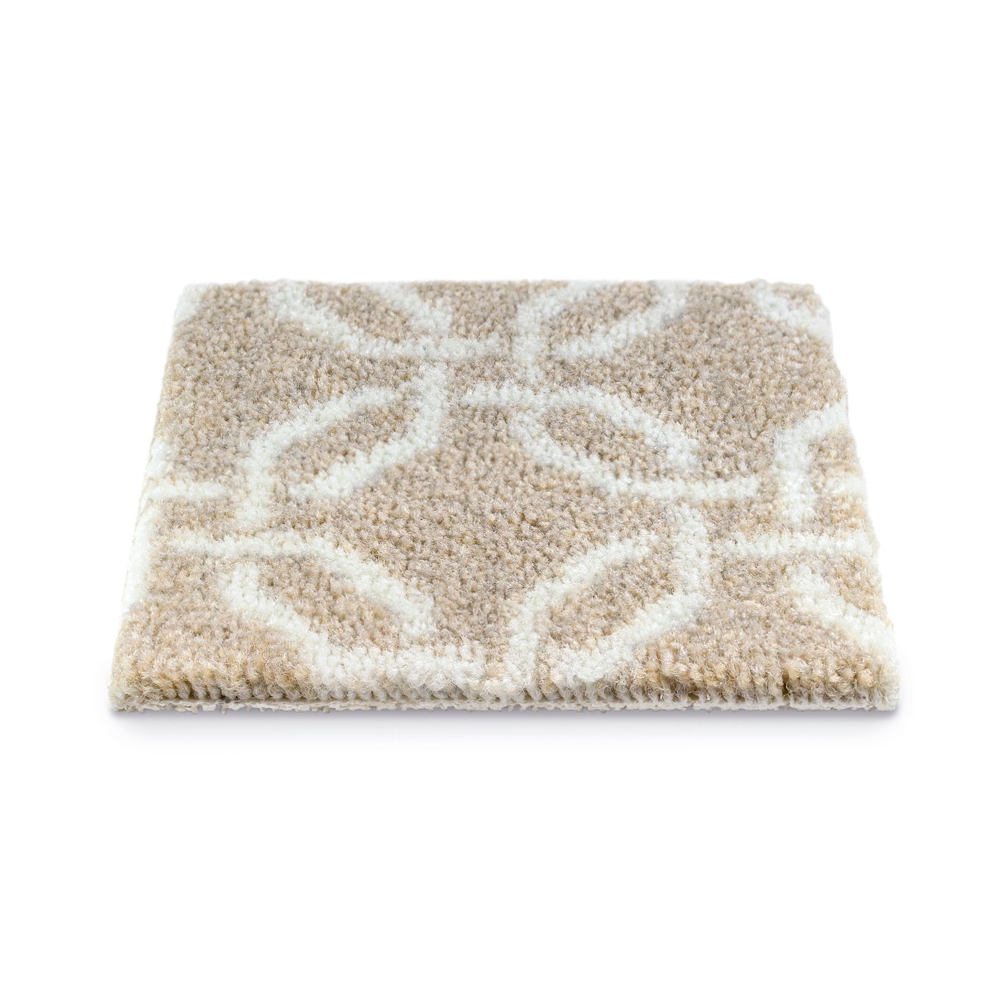 Joy Carpets 2073W-03-26 Carpet-Panel - View #5