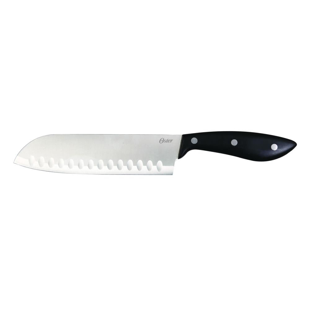 Oster 84986278M cutlery - View #7