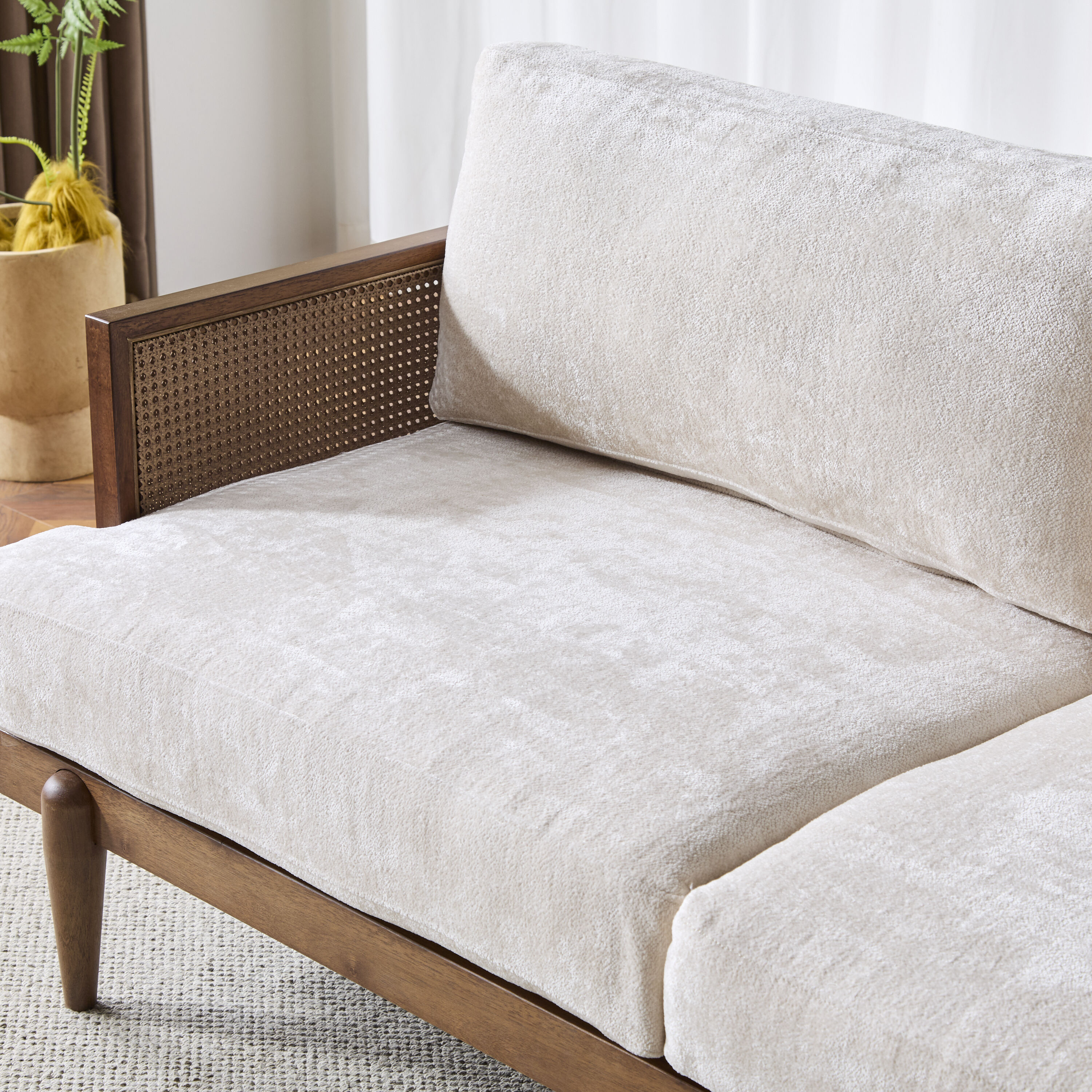 Christopher Knight Home 332931 Sofas-Loveseats - View #10