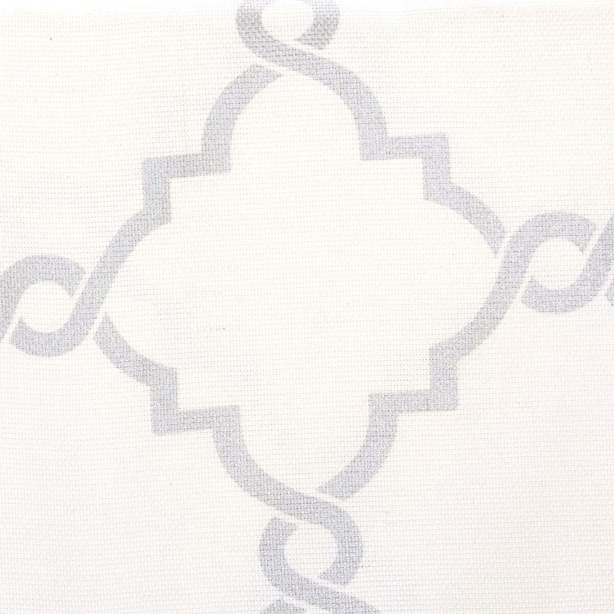 LUXEYARD DS-J-LUYIB03598343 curtains - View #5