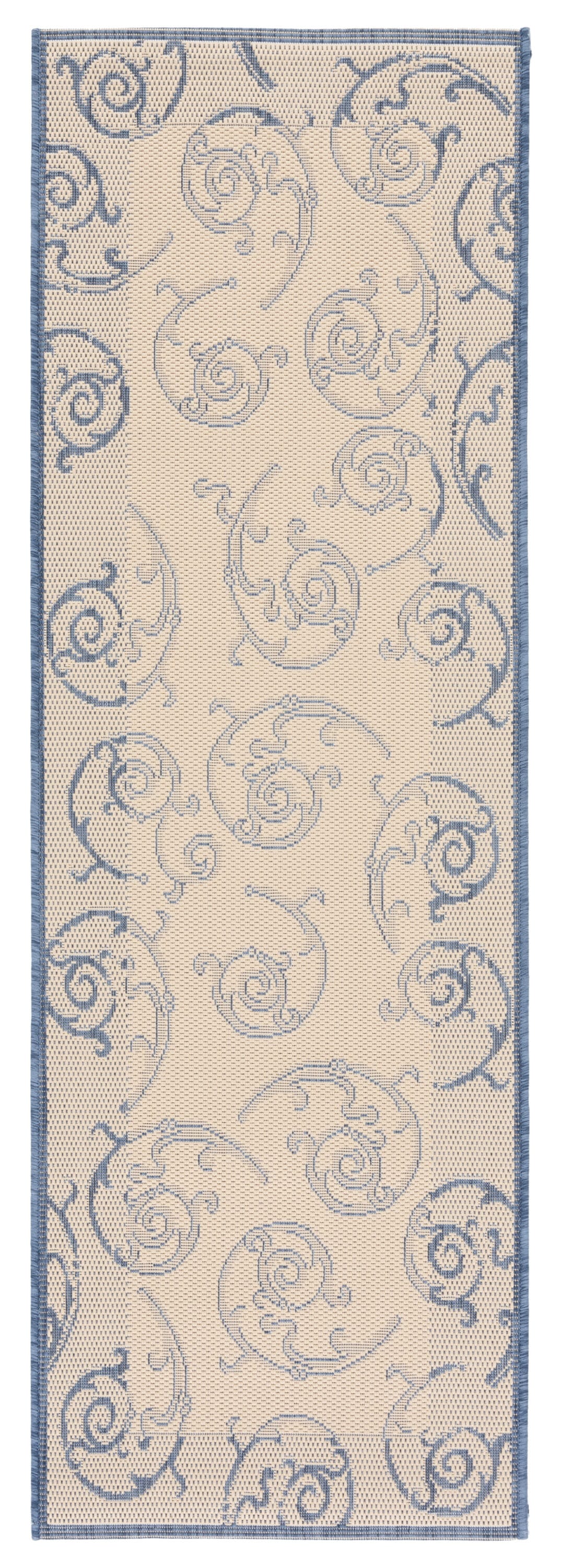 Safavieh CY2665-3101-214 rugs - View #2
