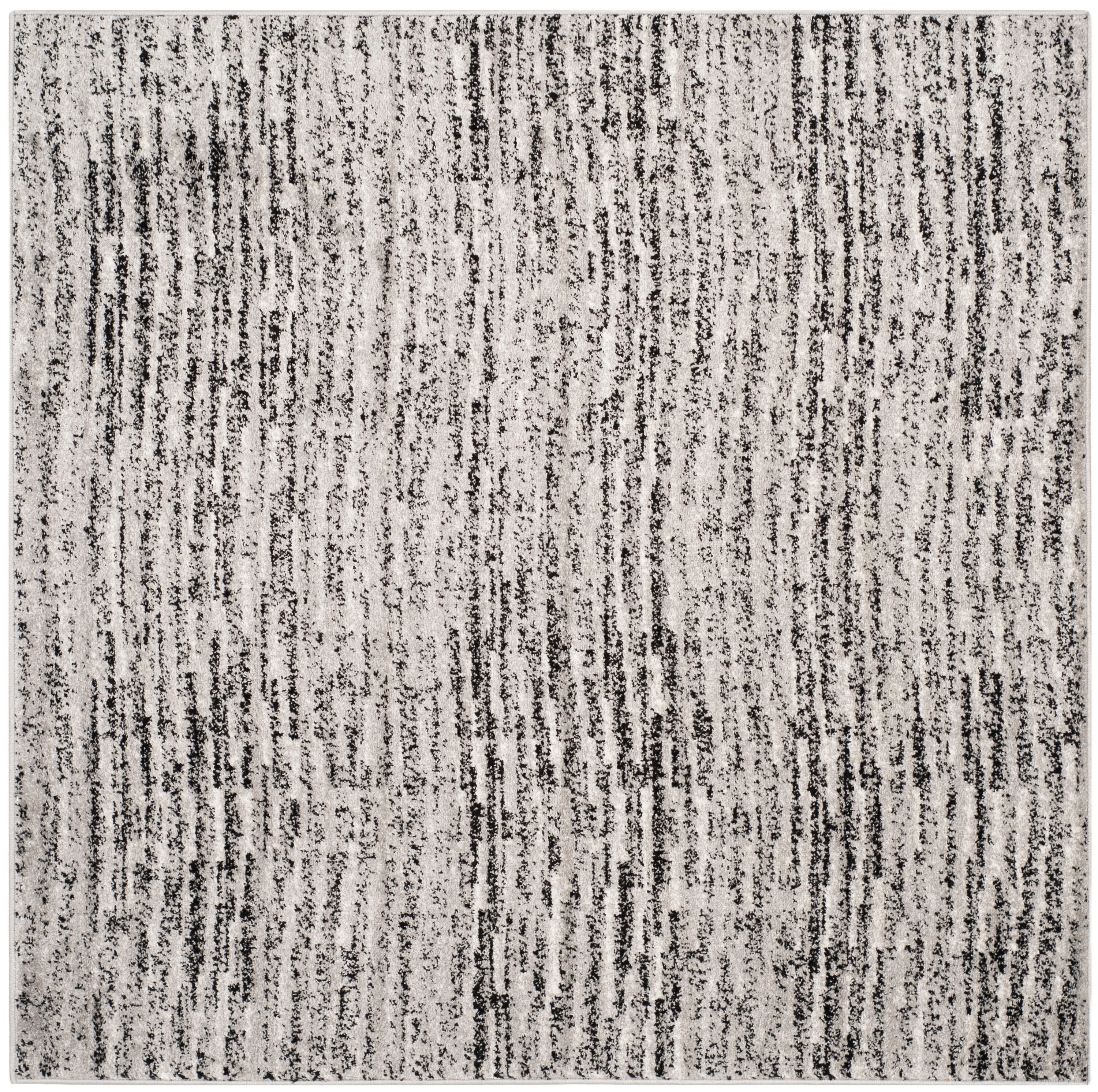 Safavieh ADR117A-4SQ rugs - View #2