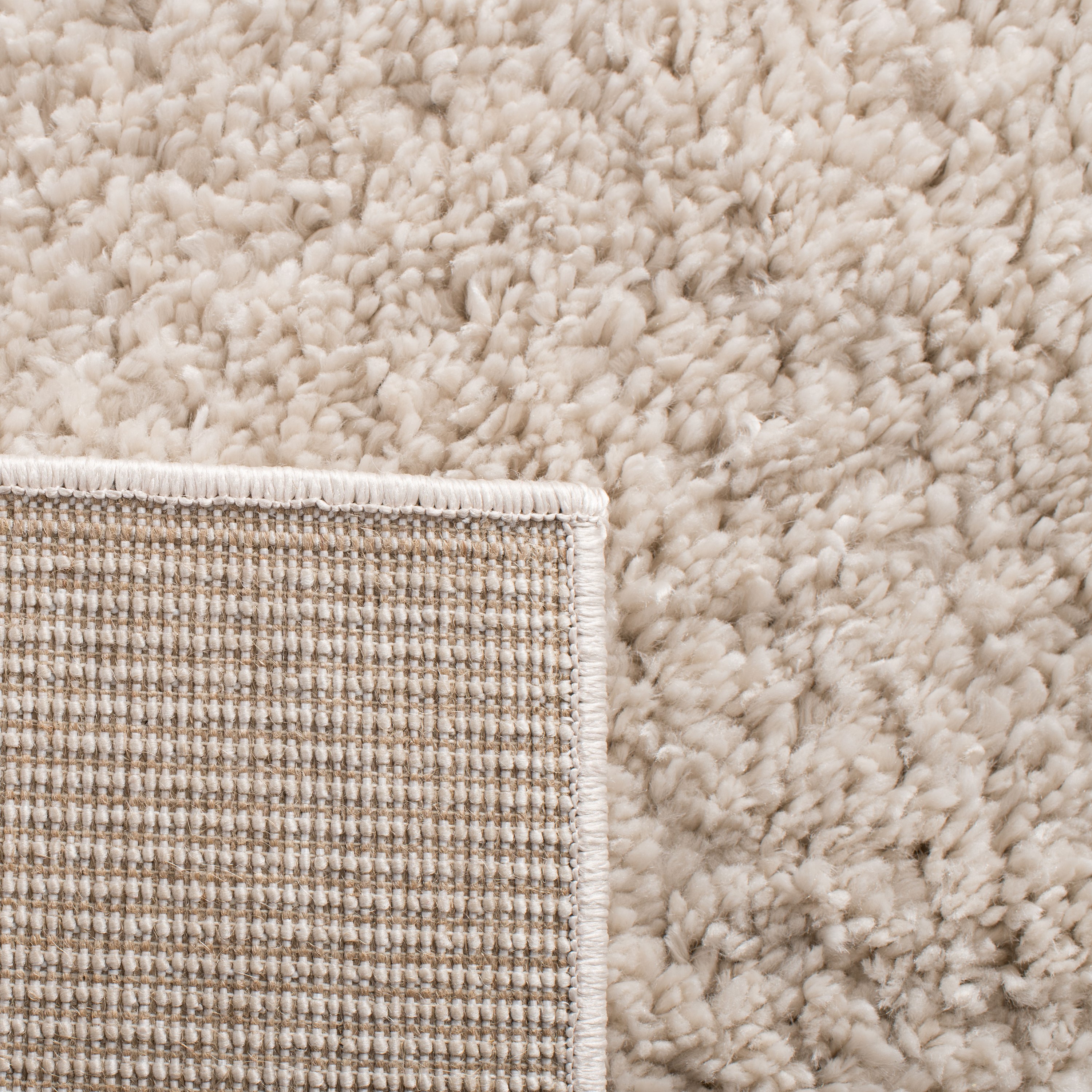 Safavieh AUG900D-9 rugs - View #7